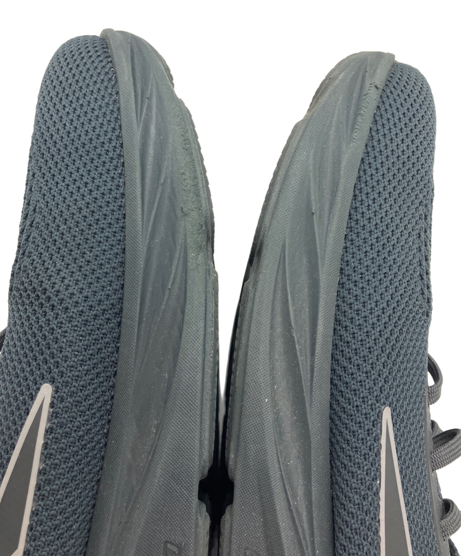 中古・古着通販】ALTRA (アルトラ) Escalante 4 グレー サイズ:US11.5 