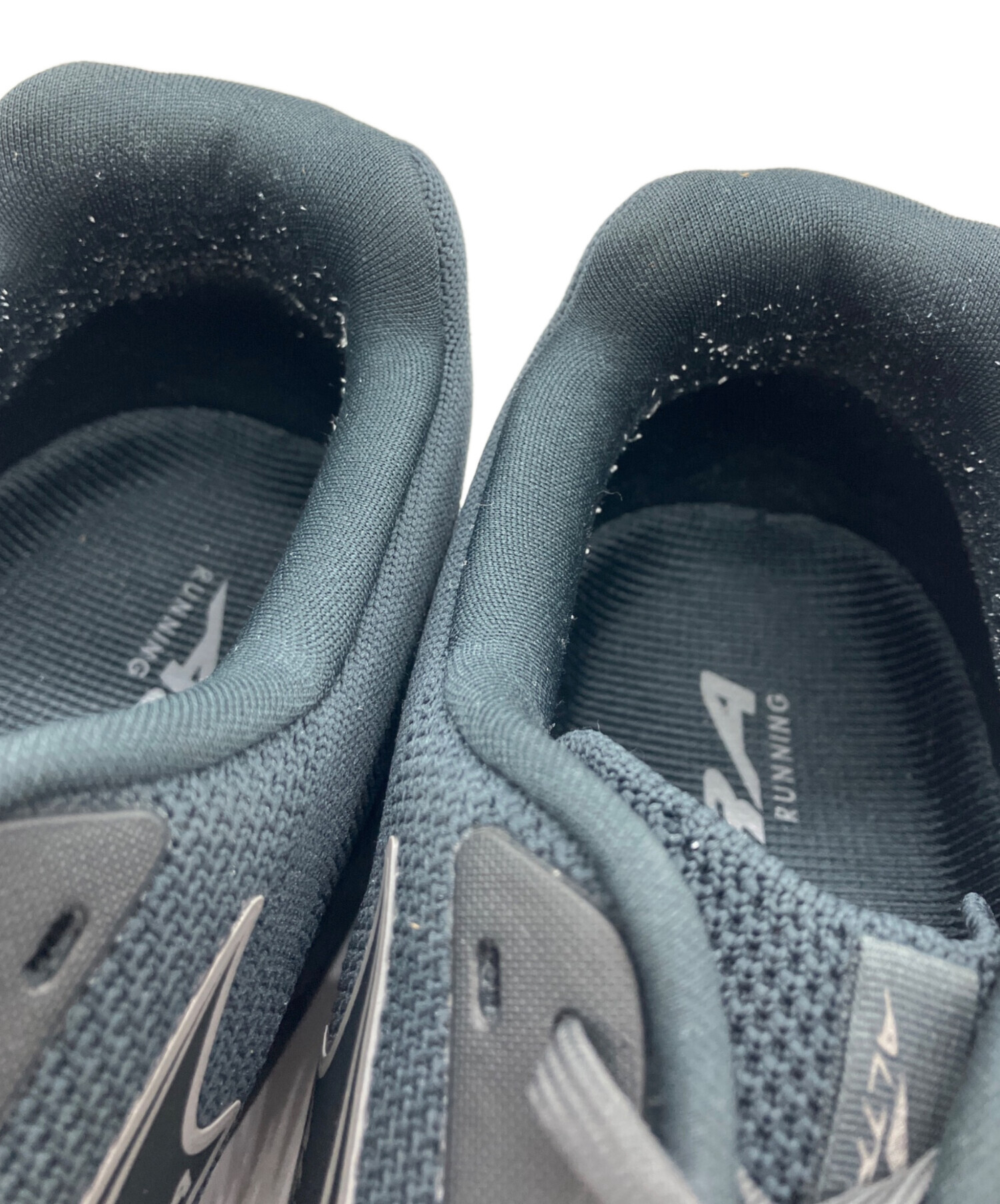 中古・古着通販】ALTRA (アルトラ) Escalante 4 グレー サイズ:US11.5 