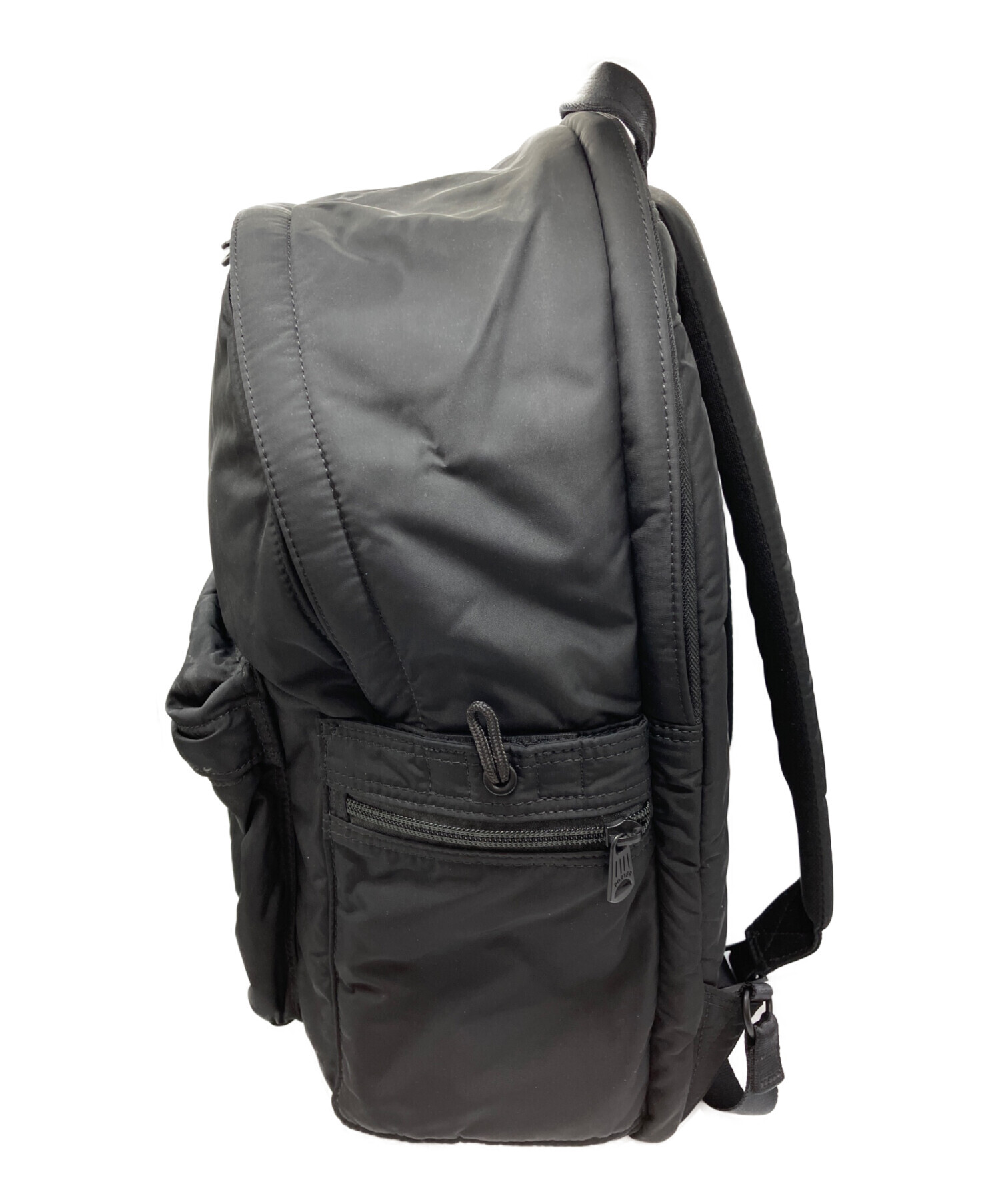 中古・古着通販】PORTER (ポーター) センシズ デイパック 672-27801