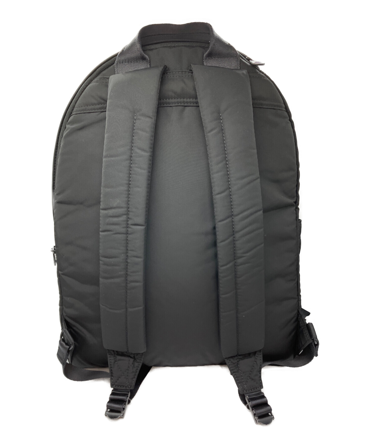 中古・古着通販】PORTER (ポーター) センシズ デイパック 672-27801