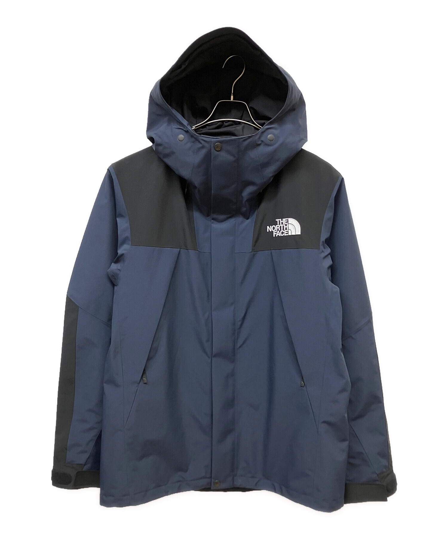 中古・古着通販】THE NORTH FACE (ザ ノース フェイス) Mountain
