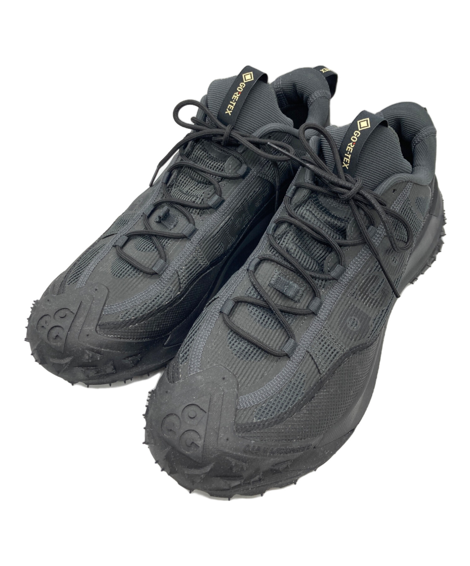 中古・古着通販】NIKE ACG (ナイキエーシージー) Mountain Fly 2 Low 