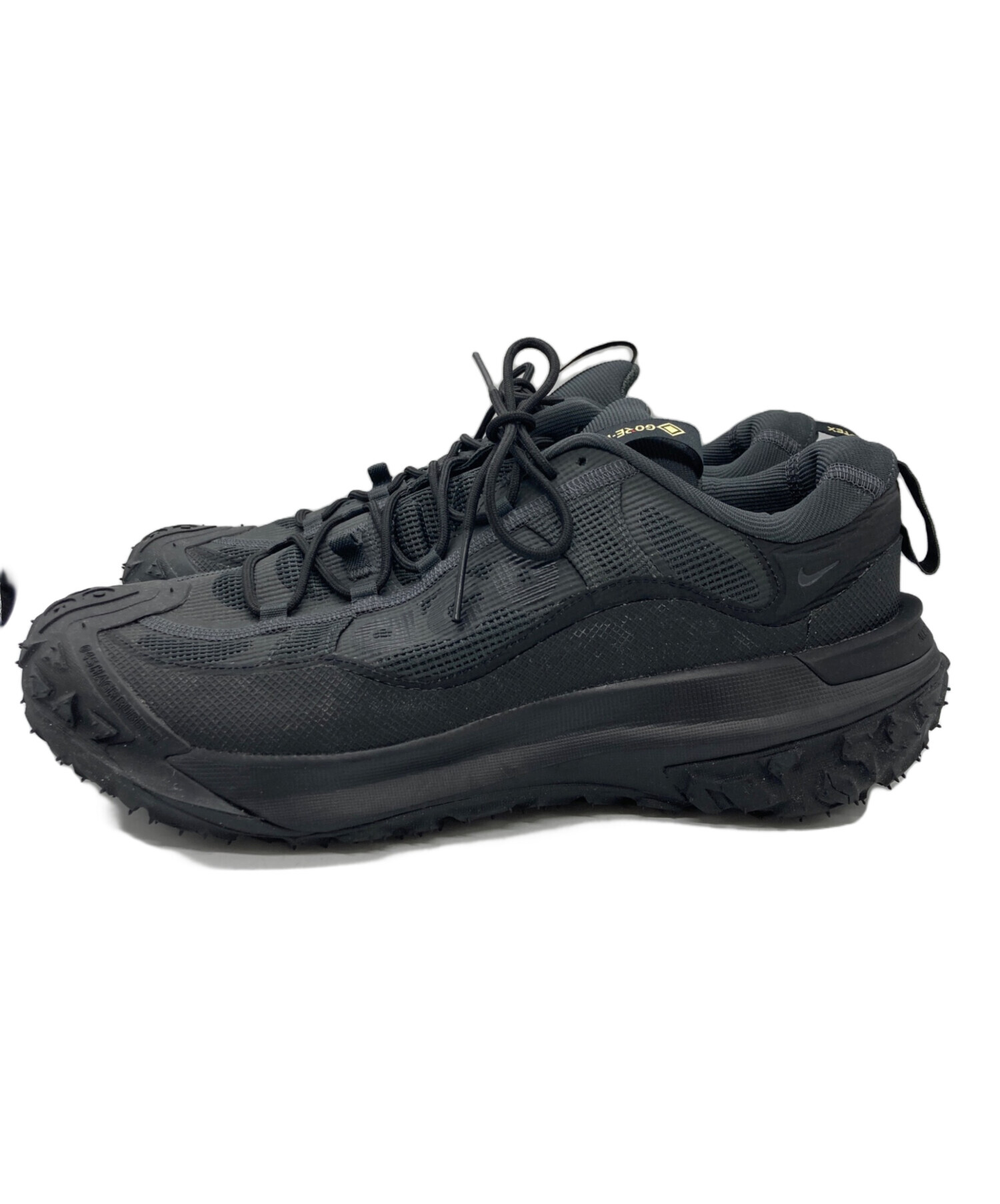 中古・古着通販】NIKE ACG (ナイキエーシージー) Mountain Fly 2 Low 