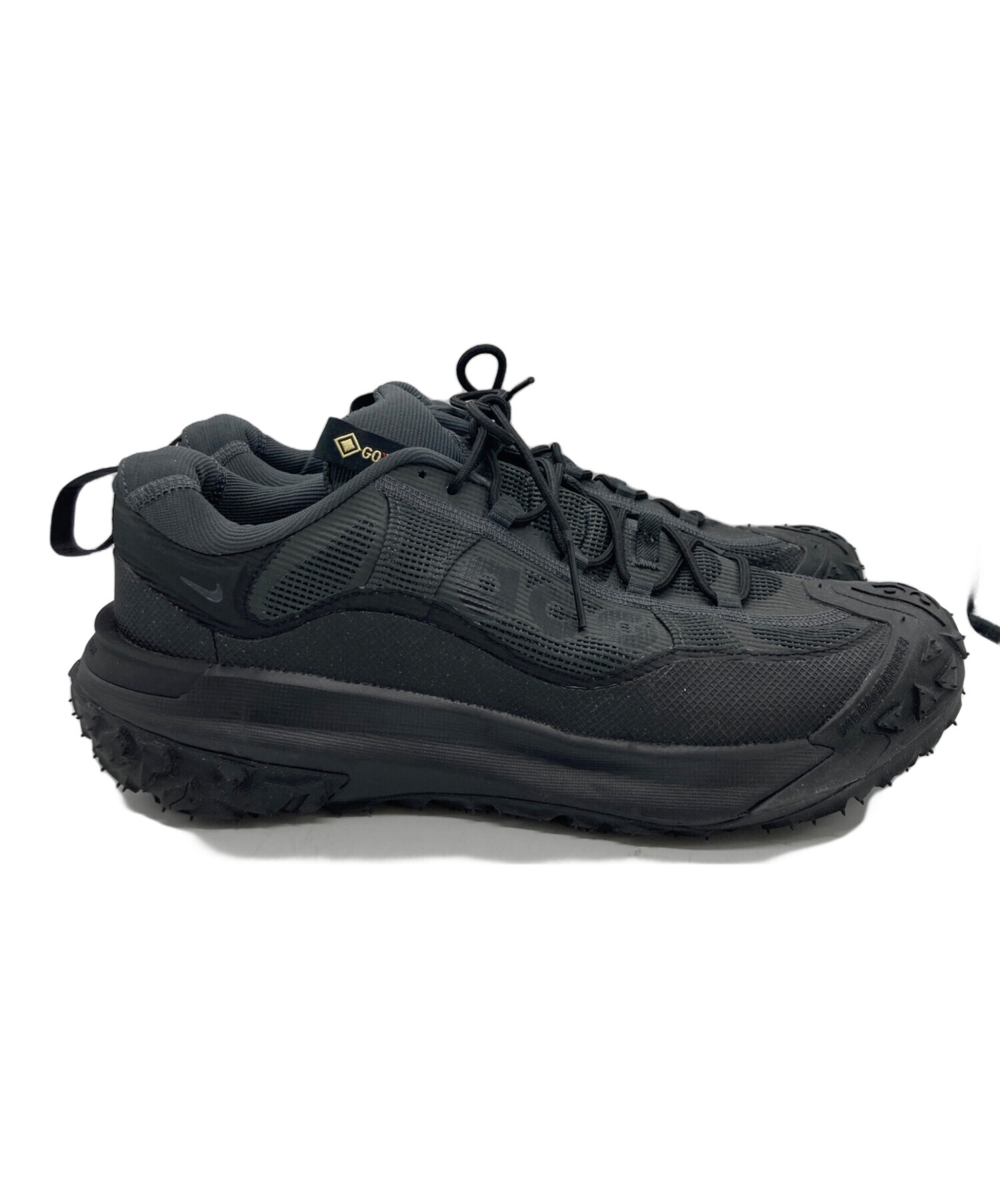 中古・古着通販】NIKE ACG (ナイキエーシージー) Mountain Fly 2 Low