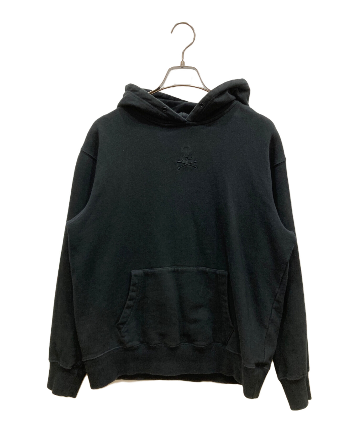中古・古着通販】New Era (ニューエラ) Mastermind JAPAN (マスター 