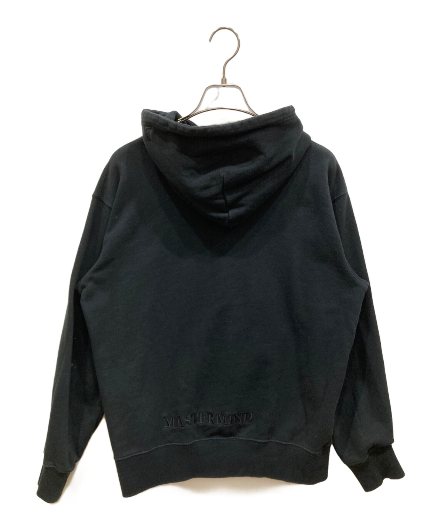 中古・古着通販】New Era (ニューエラ) Mastermind JAPAN (マスター 