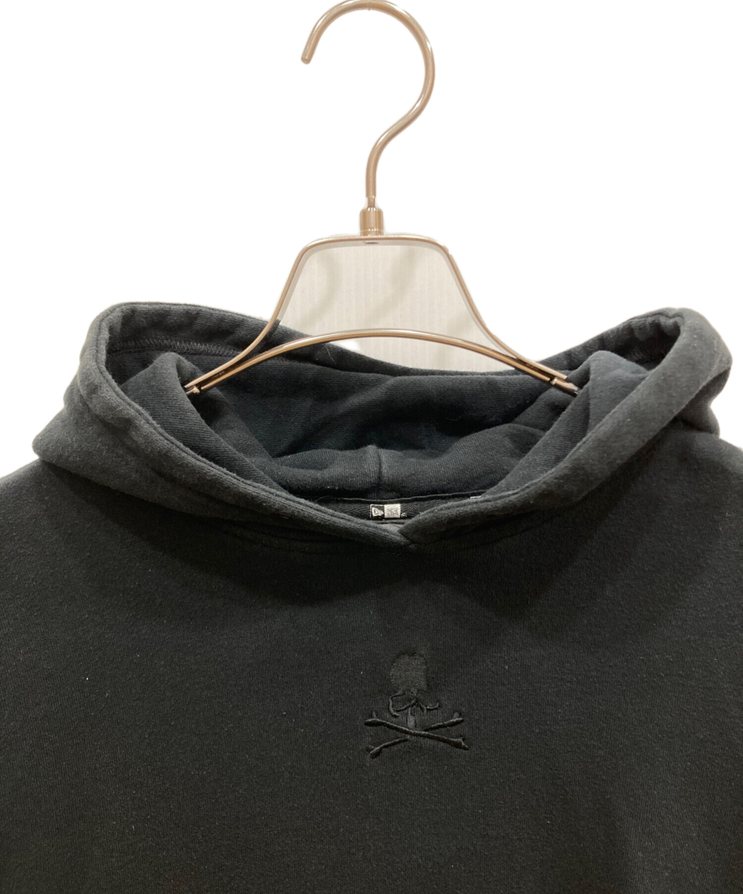 中古・古着通販】New Era (ニューエラ) Mastermind JAPAN (マスター 