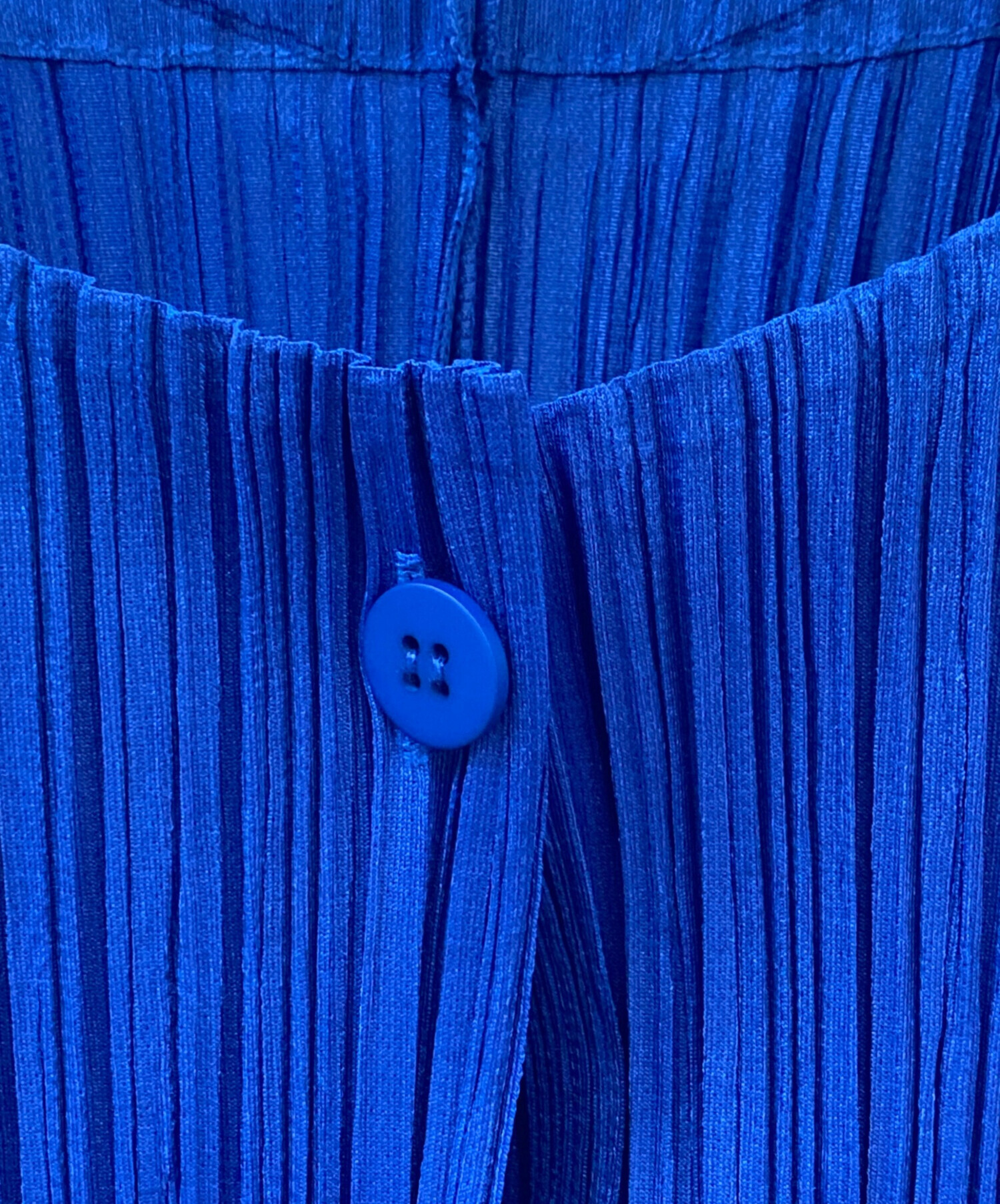 中古・古着通販】PLEATS PLEASE (プリーツプリーズ) プリーツ