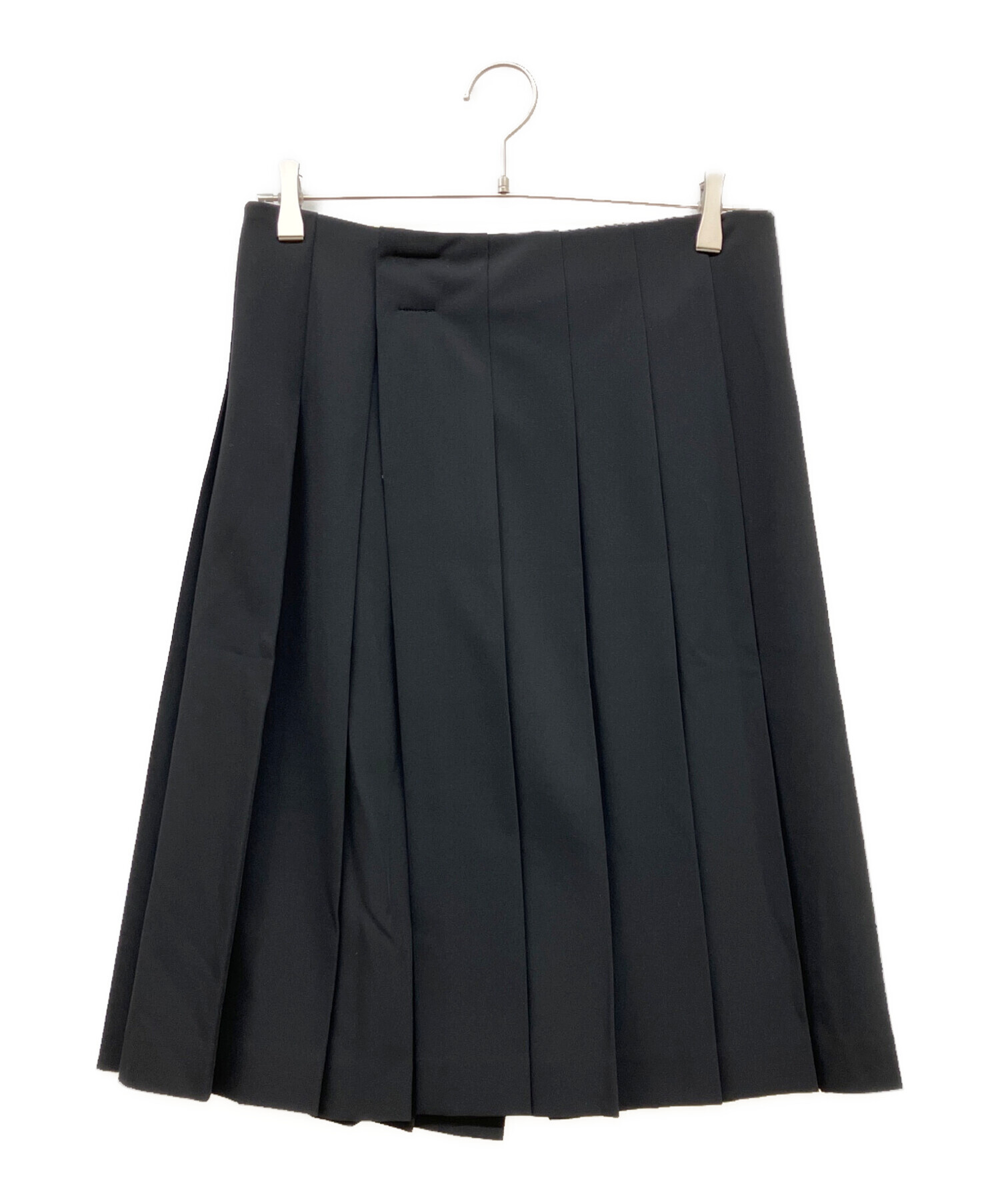 中古・古着通販】COMME des GARCONS (コムデギャルソン) ボックス