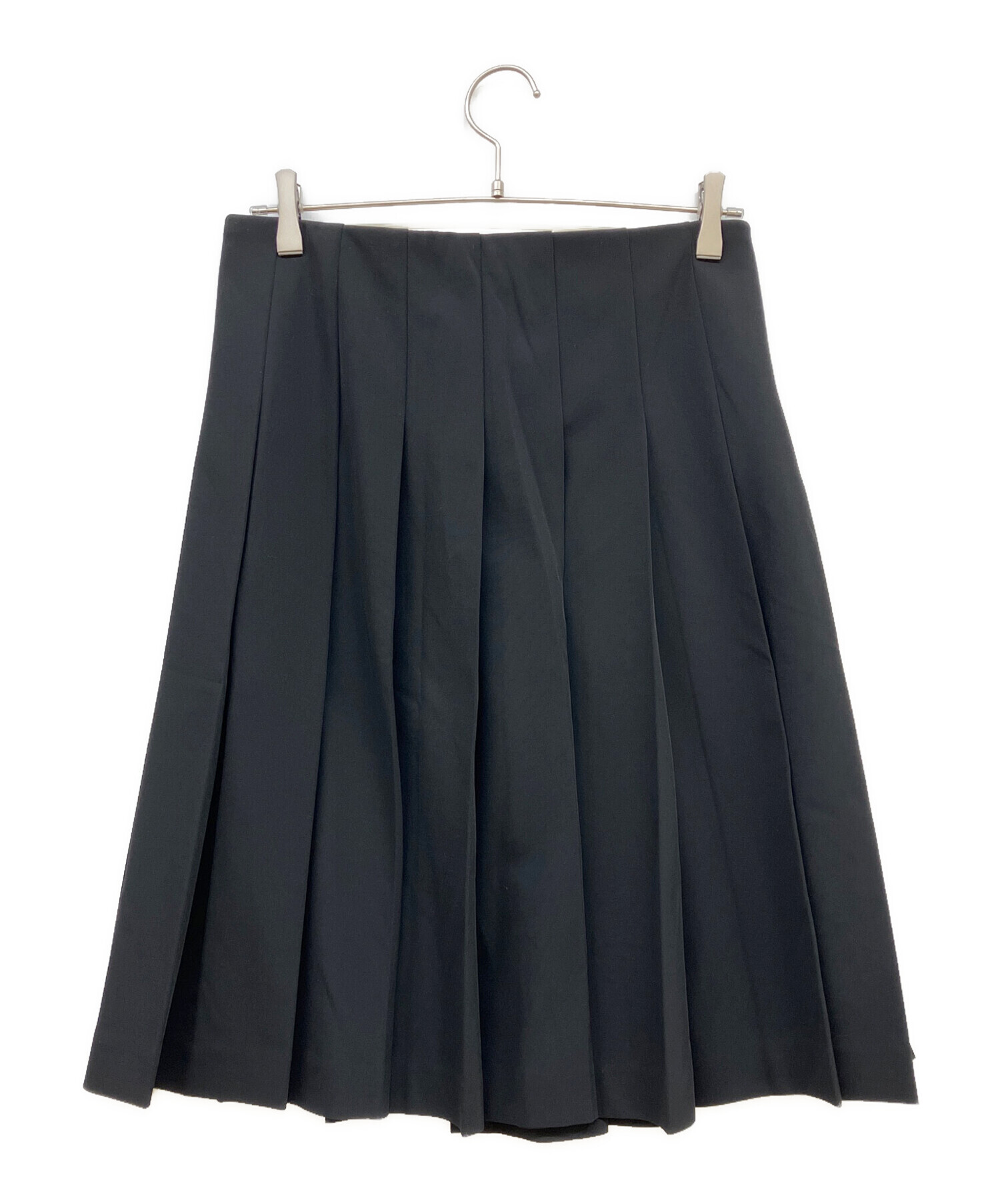 中古・古着通販】COMME des GARCONS (コムデギャルソン) ボックス