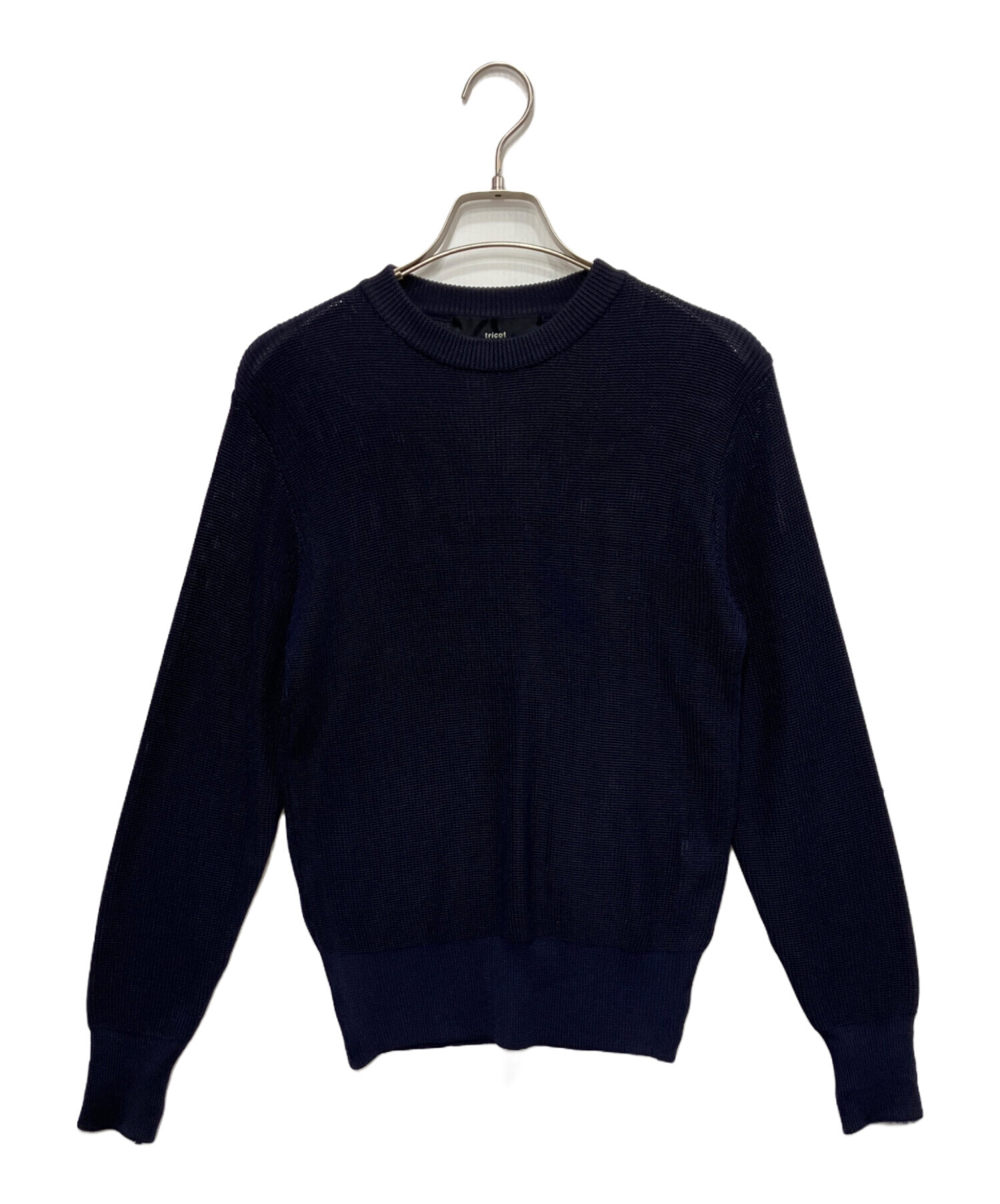 中古・古着通販】tricot COMME des GARCONS (トリココムデギャルソン