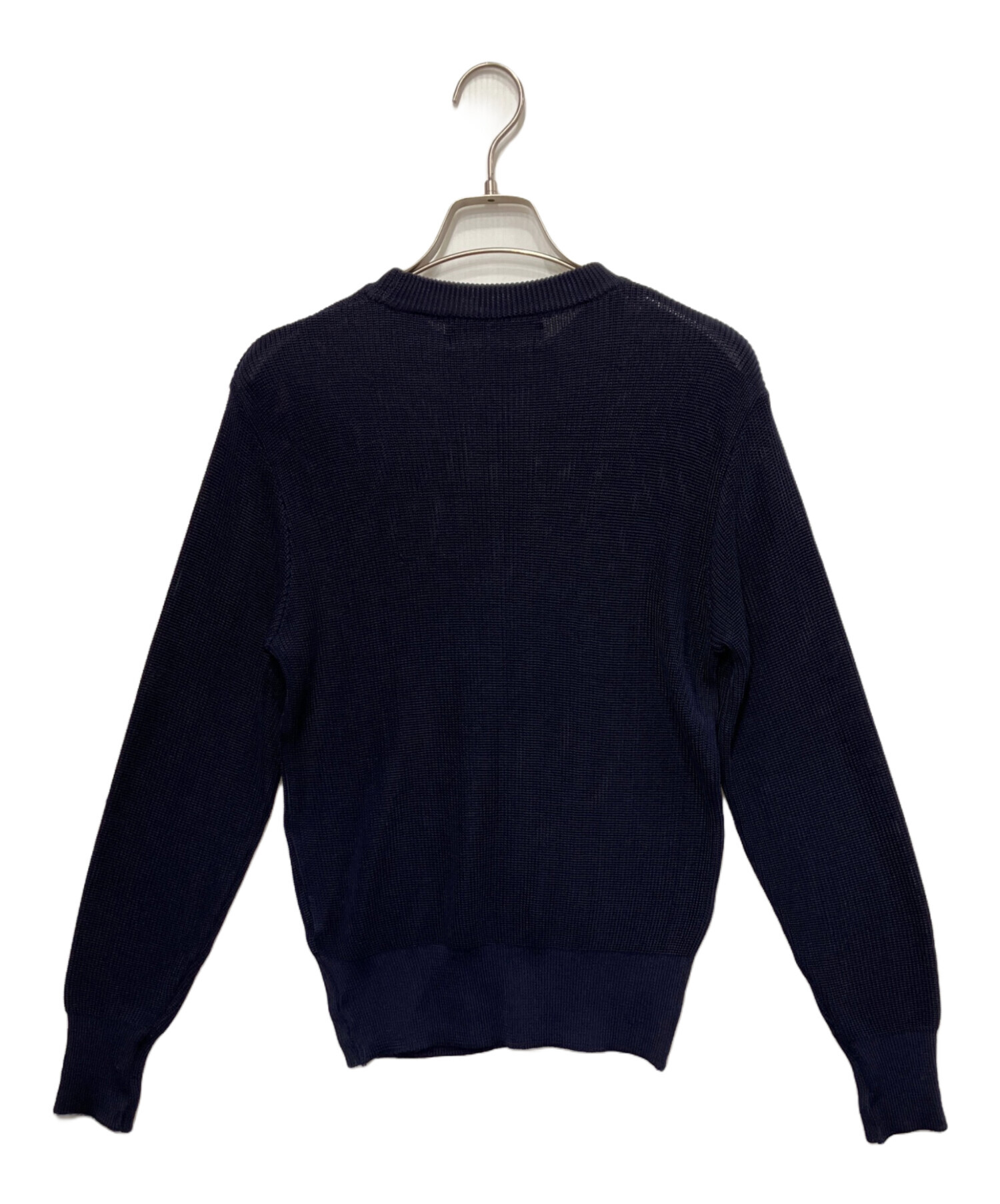 中古・古着通販】tricot COMME des GARCONS (トリココムデギャルソン