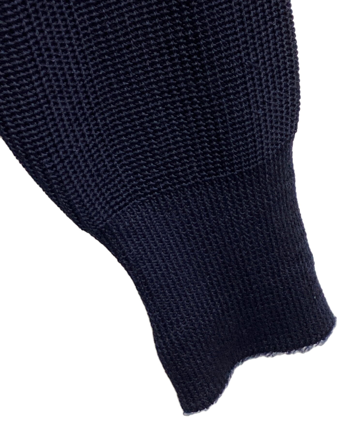 中古・古着通販】tricot COMME des GARCONS (トリココムデギャルソン