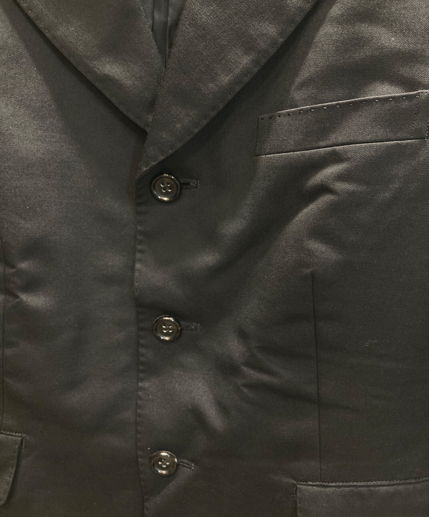 中古・古着通販】JUNYA WATANABE COMME des GARCONS ((ジュンヤ