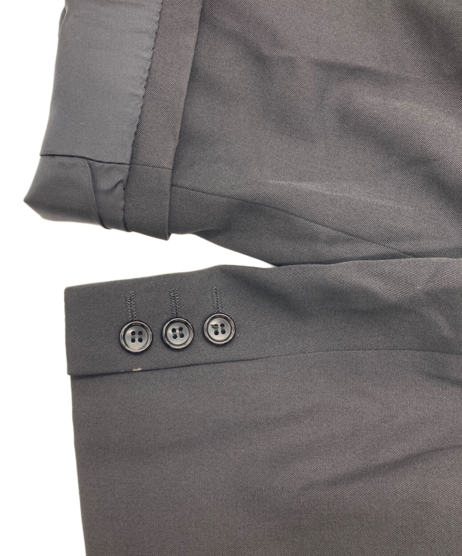 中古・古着通販】JUNYA WATANABE COMME des GARCONS ((ジュンヤ