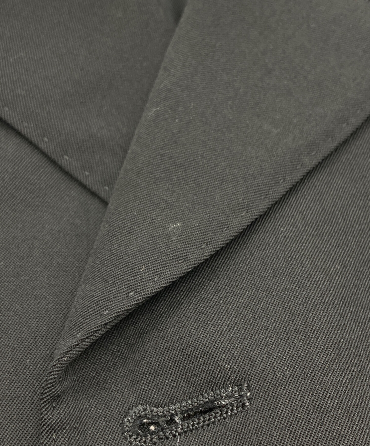 中古・古着通販】JUNYA WATANABE COMME des GARCONS ((ジュンヤ