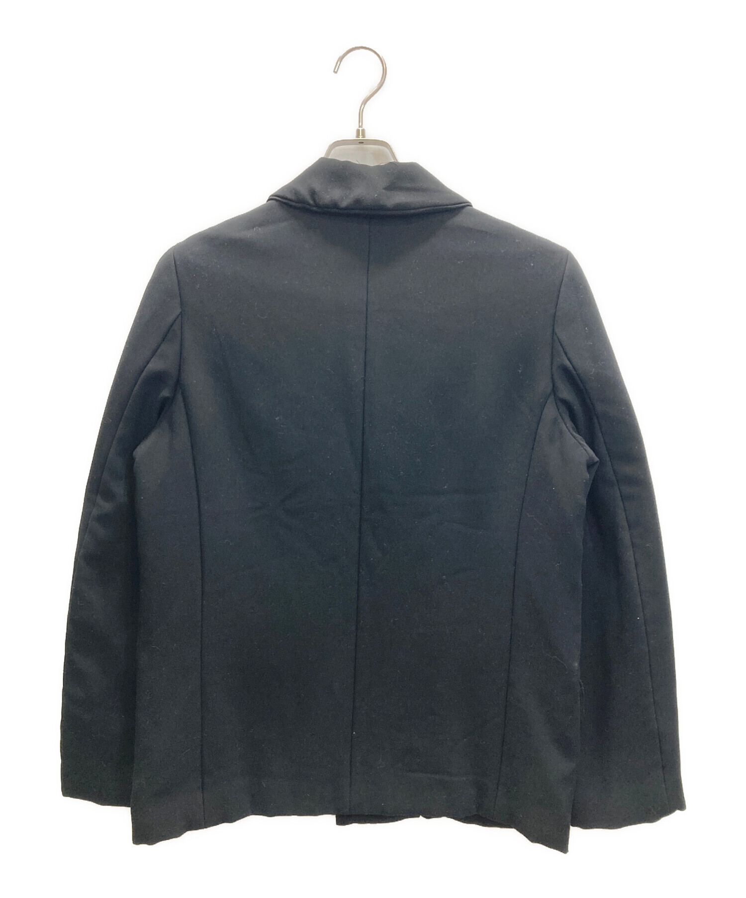 中古・古着通販】tricot COMME des GARCONS (トリココムデギャルソン