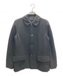 COMMEdesGARCONS COMMEdesGARCONS ジャケット COMME des GARCONS(コムデギャルソン)、アウター・ジャケット