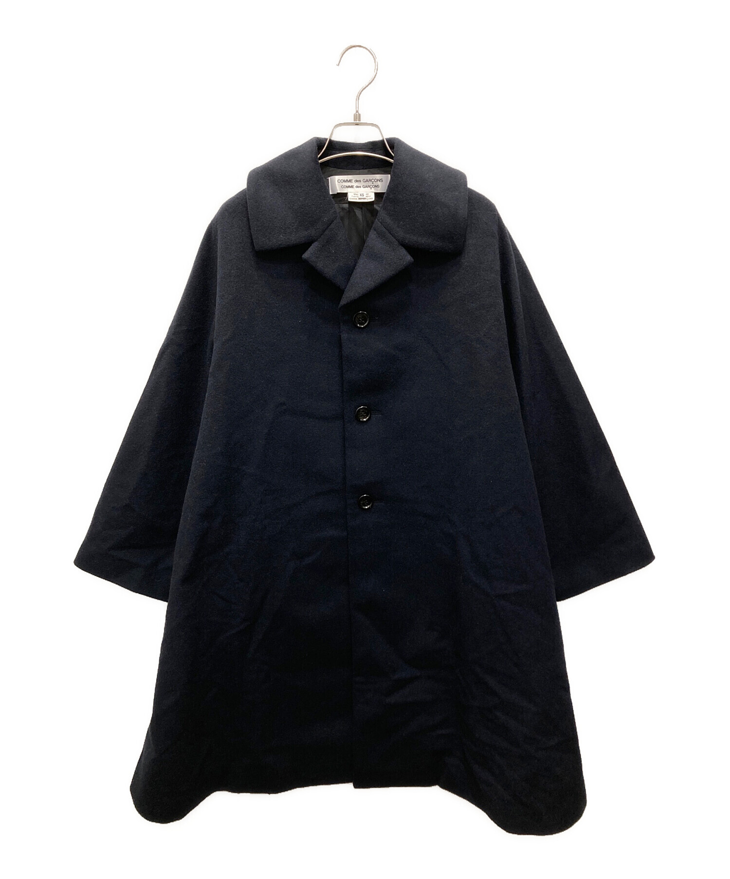 中古・古着通販】COMME des GARCONS COMME des GARCONS