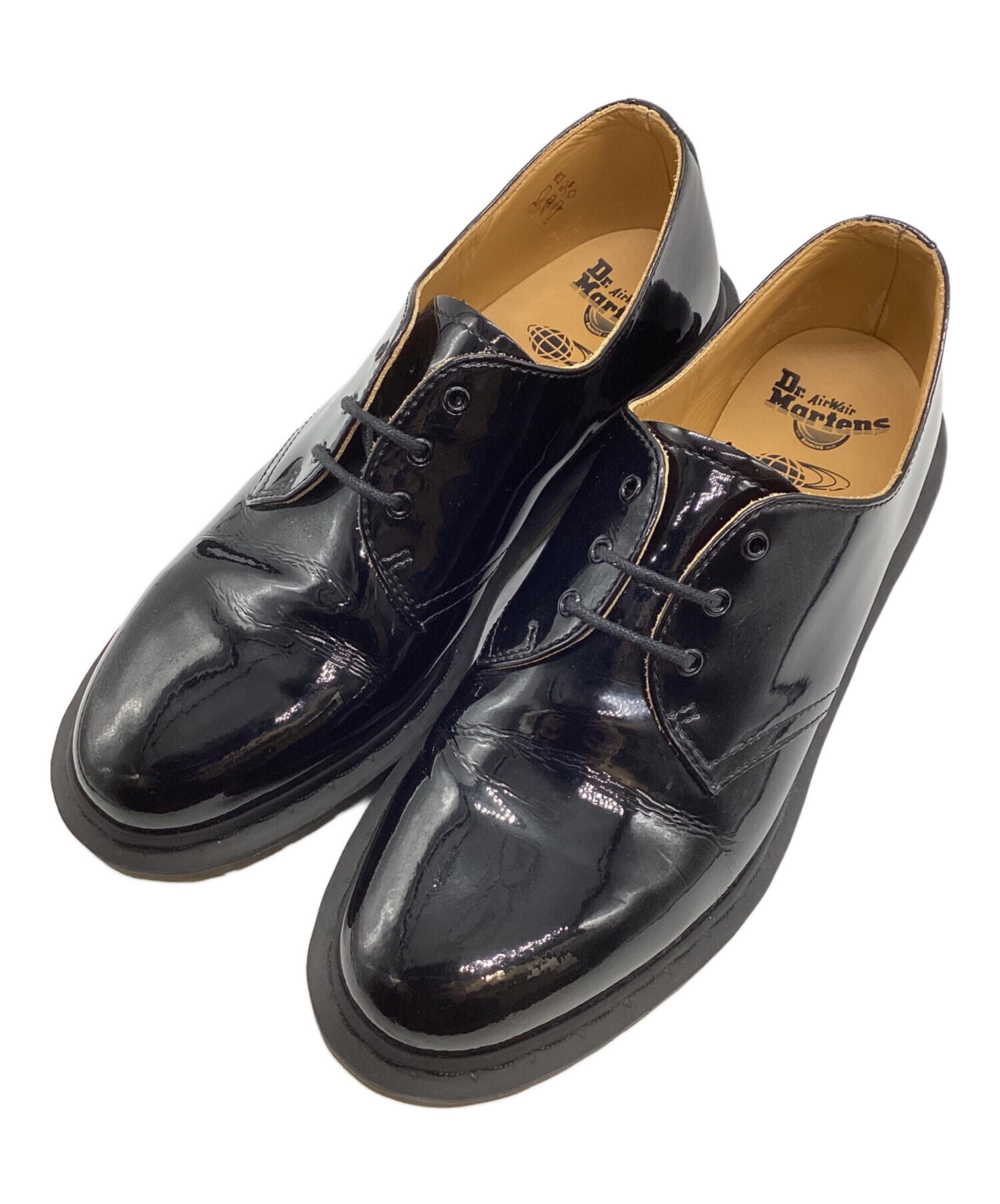 中古・古着通販】Dr.Martens (ドクターマーチン) BEAMS (ビームス
