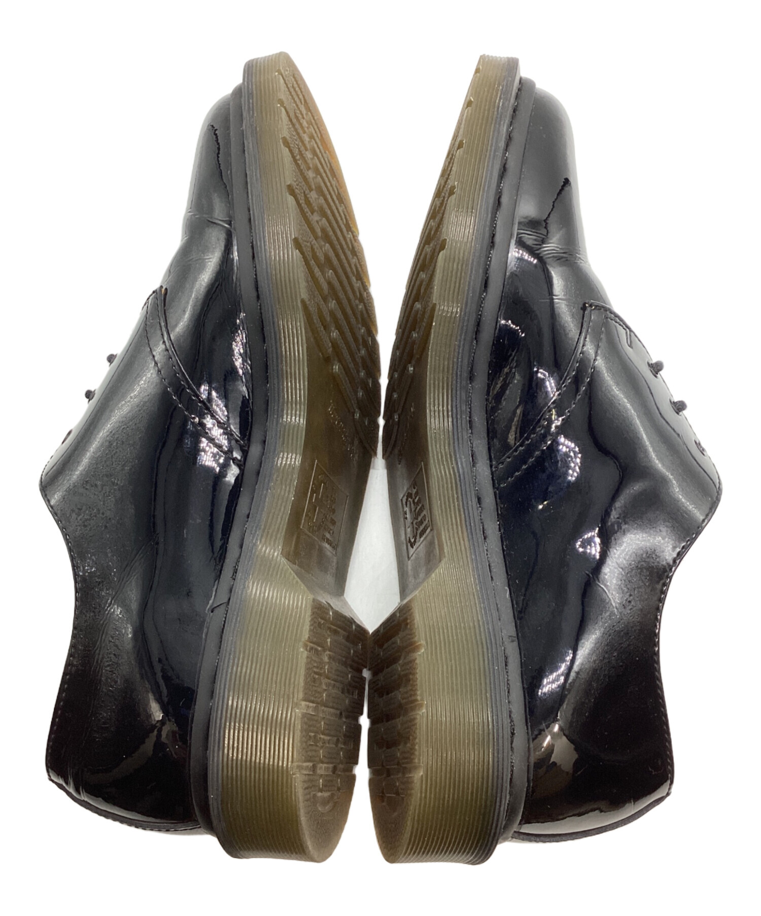 中古・古着通販】Dr.Martens (ドクターマーチン) BEAMS (ビームス