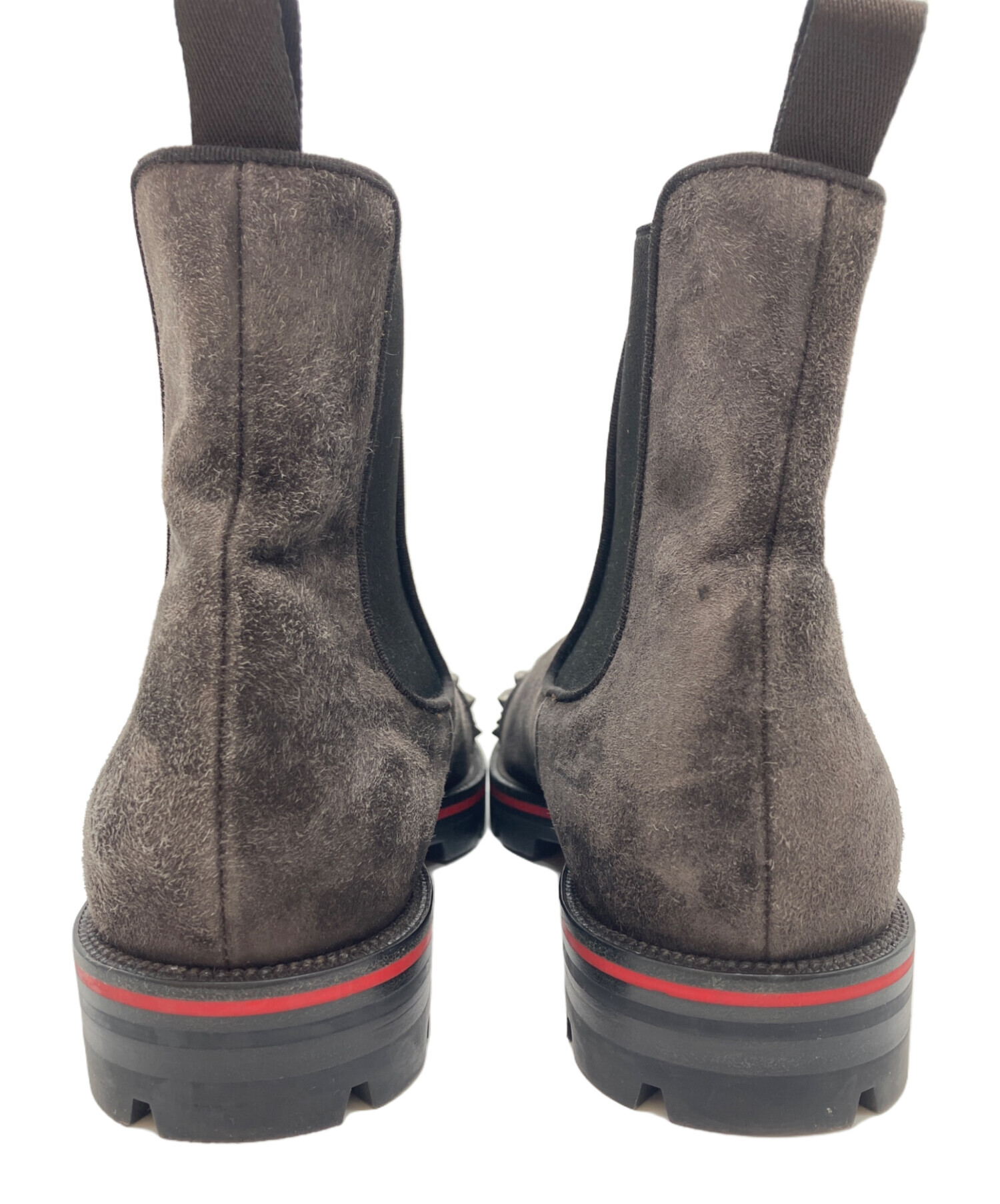 中古・古着通販】Christian Louboutin (クリスチャン・ルブタン 中古・古着通販】Christian Louboutin (クリスチャン・ルブタン