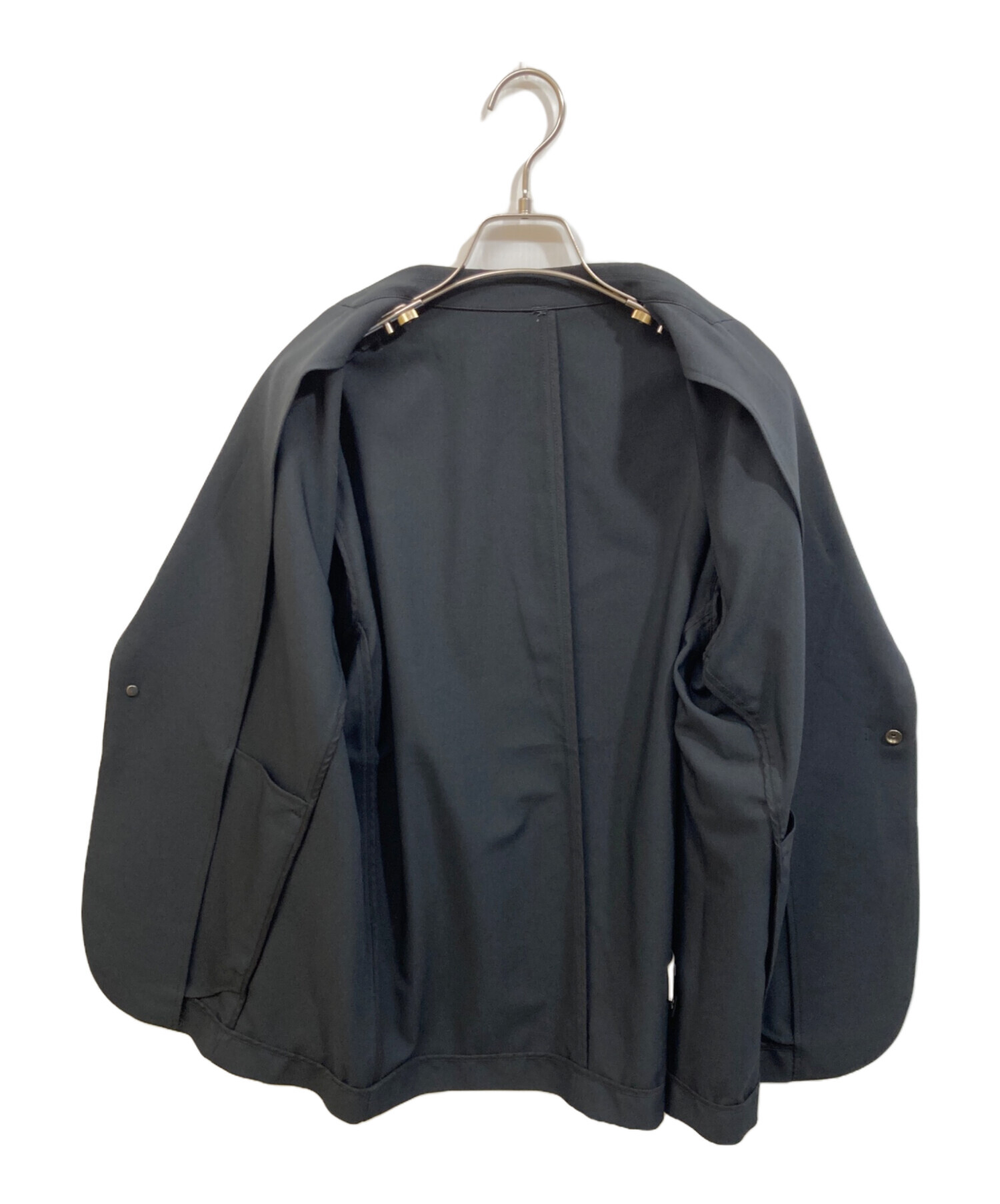 中古・古着通販】Descente ALLTERRAIN (デザイント オルテライン) TECH