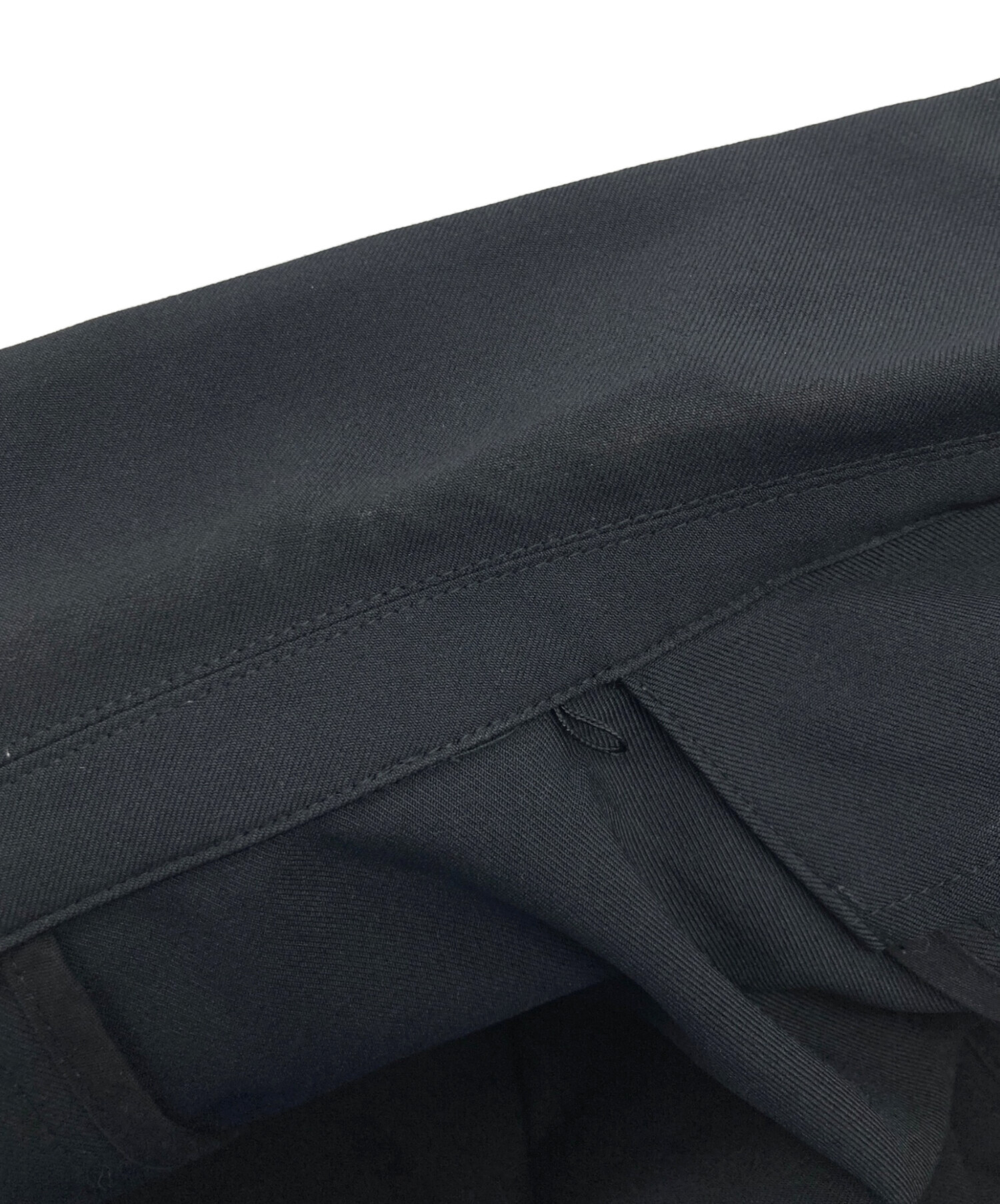 中古・古着通販】Descente ALLTERRAIN (デザイント オルテライン) TECH 