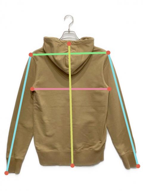 中古・古着通販】HELMUT LANG (ヘルムートラング) プルオーバー