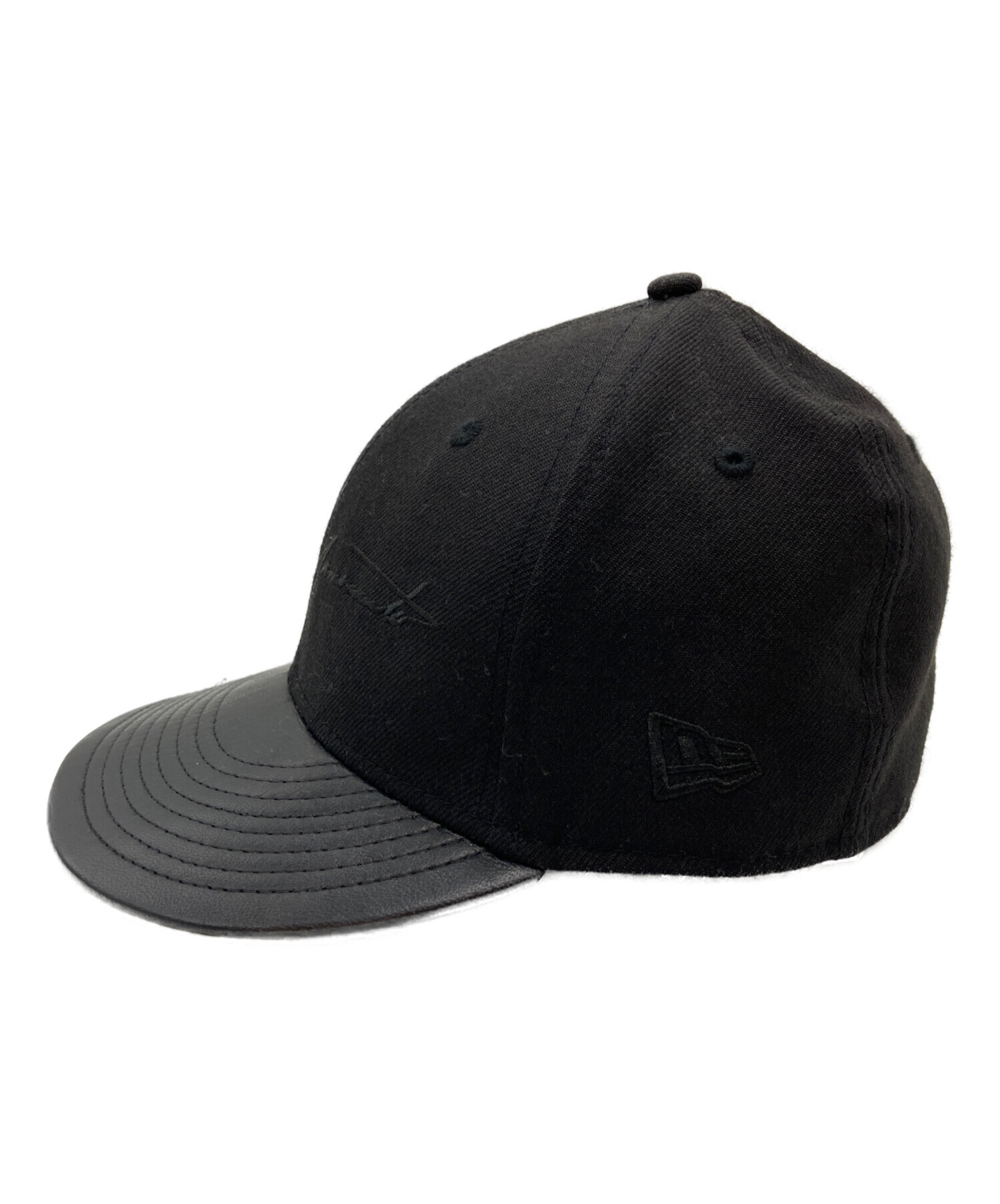 中古・古着通販】Yohji Yamamoto pour homme (ヨウジヤマモト 