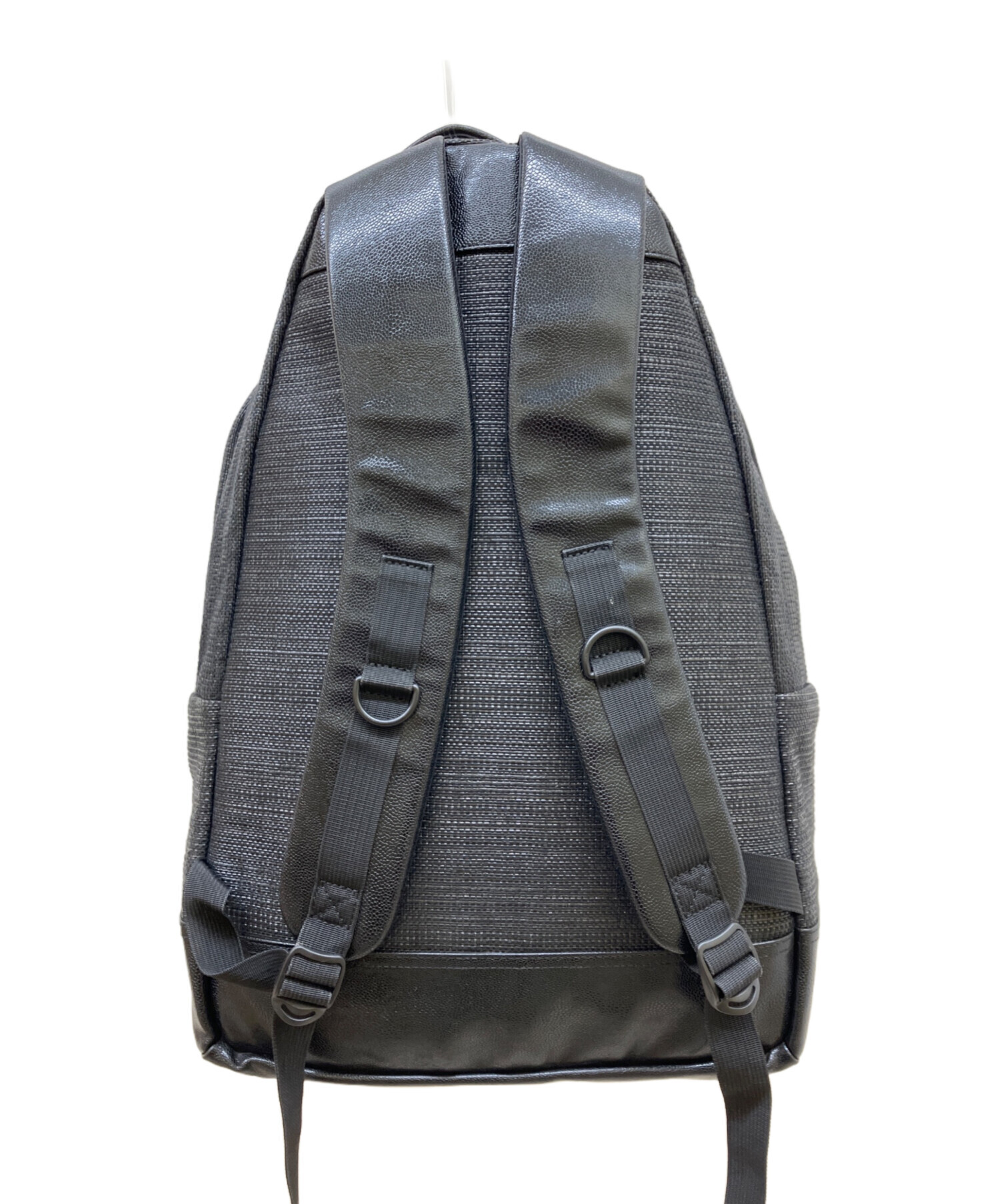 中古・古着通販】KRIS VAN ASSCHE (クリス ヴァン アッシュ) リュック