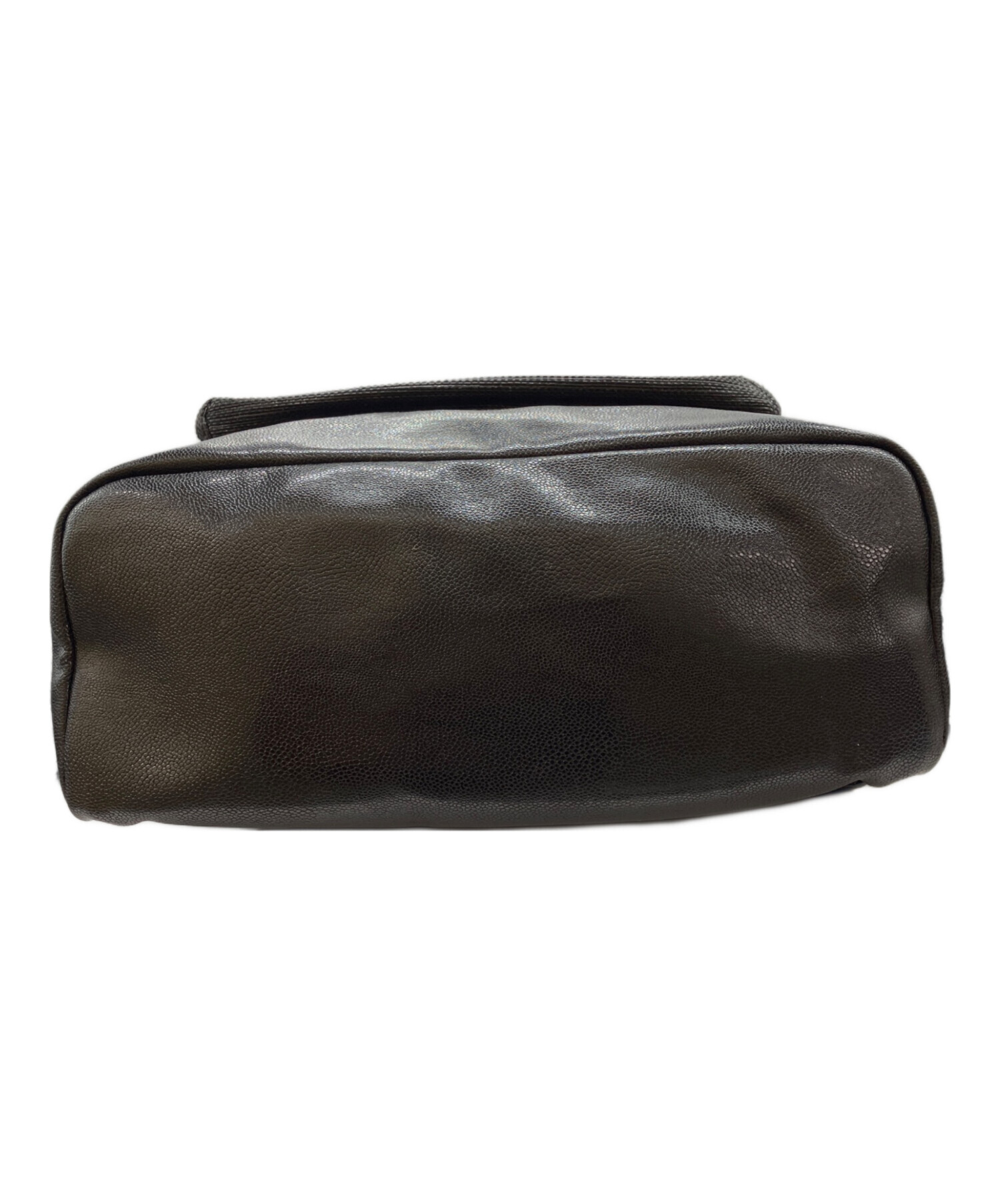 中古・古着通販】KRIS VAN ASSCHE (クリス ヴァン アッシュ) リュック
