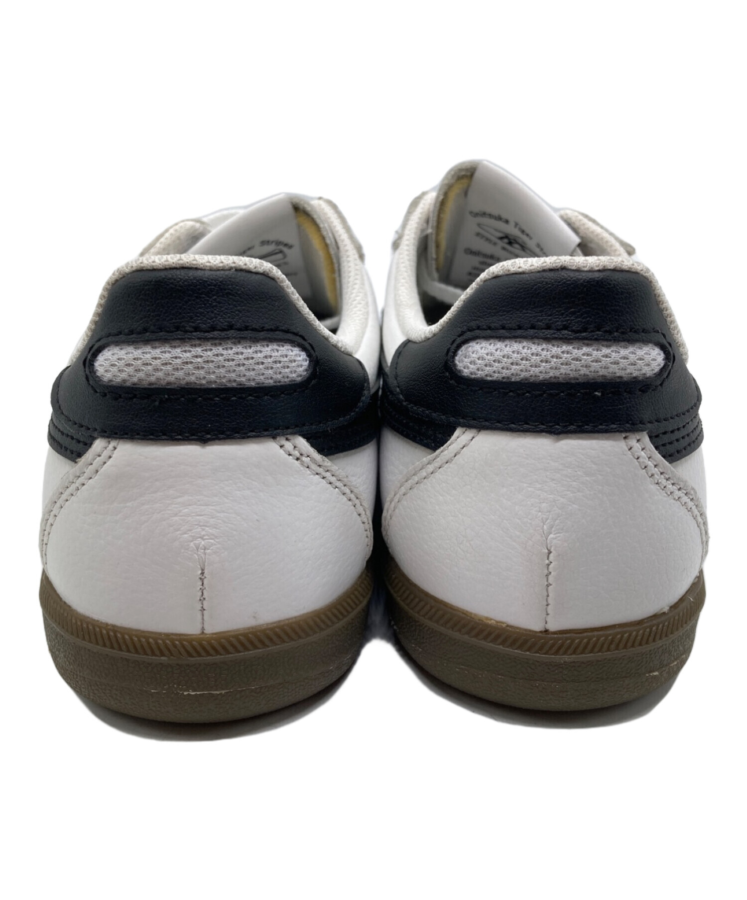 中古・古着通販】Onitsuka Tiger (オニツカタイガー) スニーカー