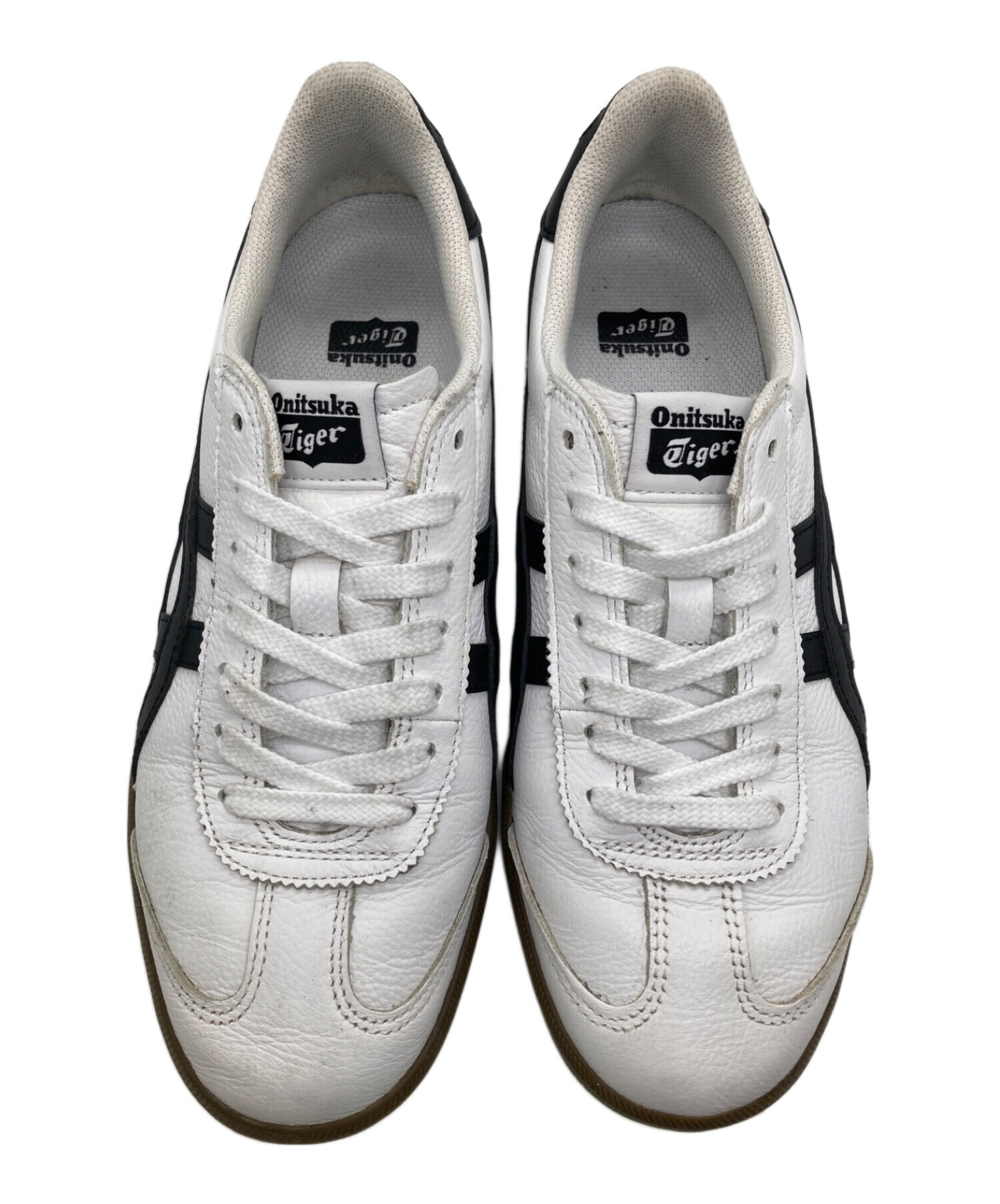 中古・古着通販】Onitsuka Tiger (オニツカタイガー) スニーカー