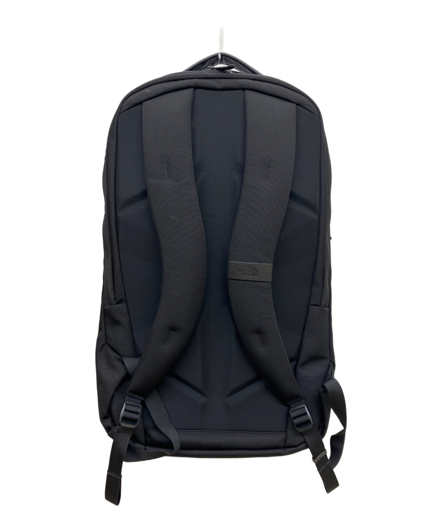 【黒　断捨離中　プロフ確認お願いします】3点セット 中古・古着通販】THE NORTH FACE (ザ ノース フェイス) ローマーデイ