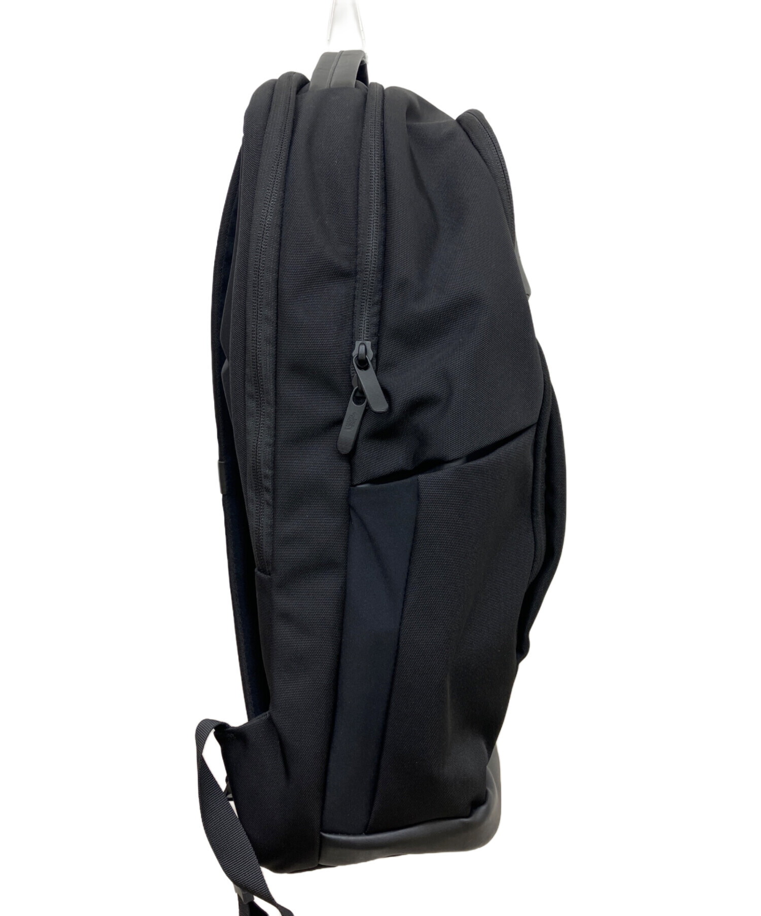 中古・古着通販】THE NORTH FACE (ザ ノース フェイス) ローマーデイ