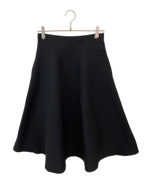 中古・古着通販】MADISON BLUE (マディソンブルー) DOUBLE FACE MI