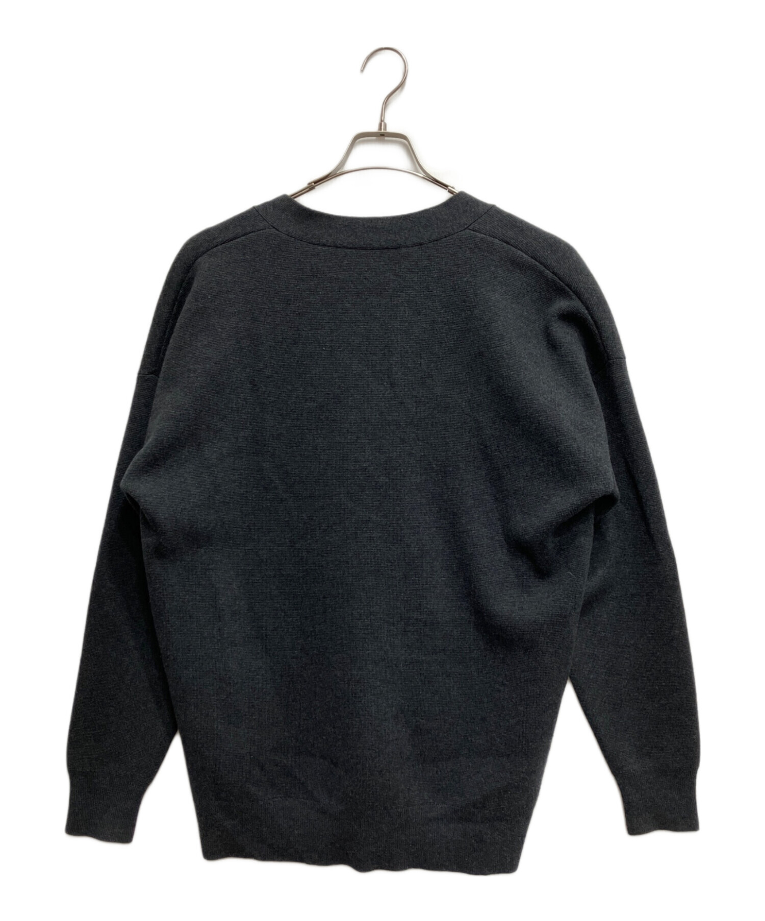 中古・古着通販】DEMYLEE (デミリー) Ron Herman (ロンハーマン