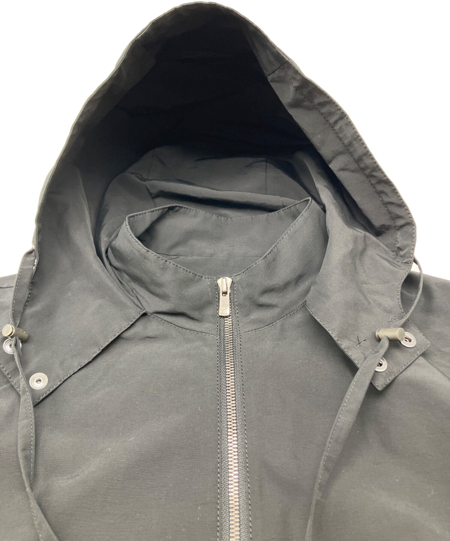 中古・古着通販】theory luxe (セオリーリュクス) Dover Dane