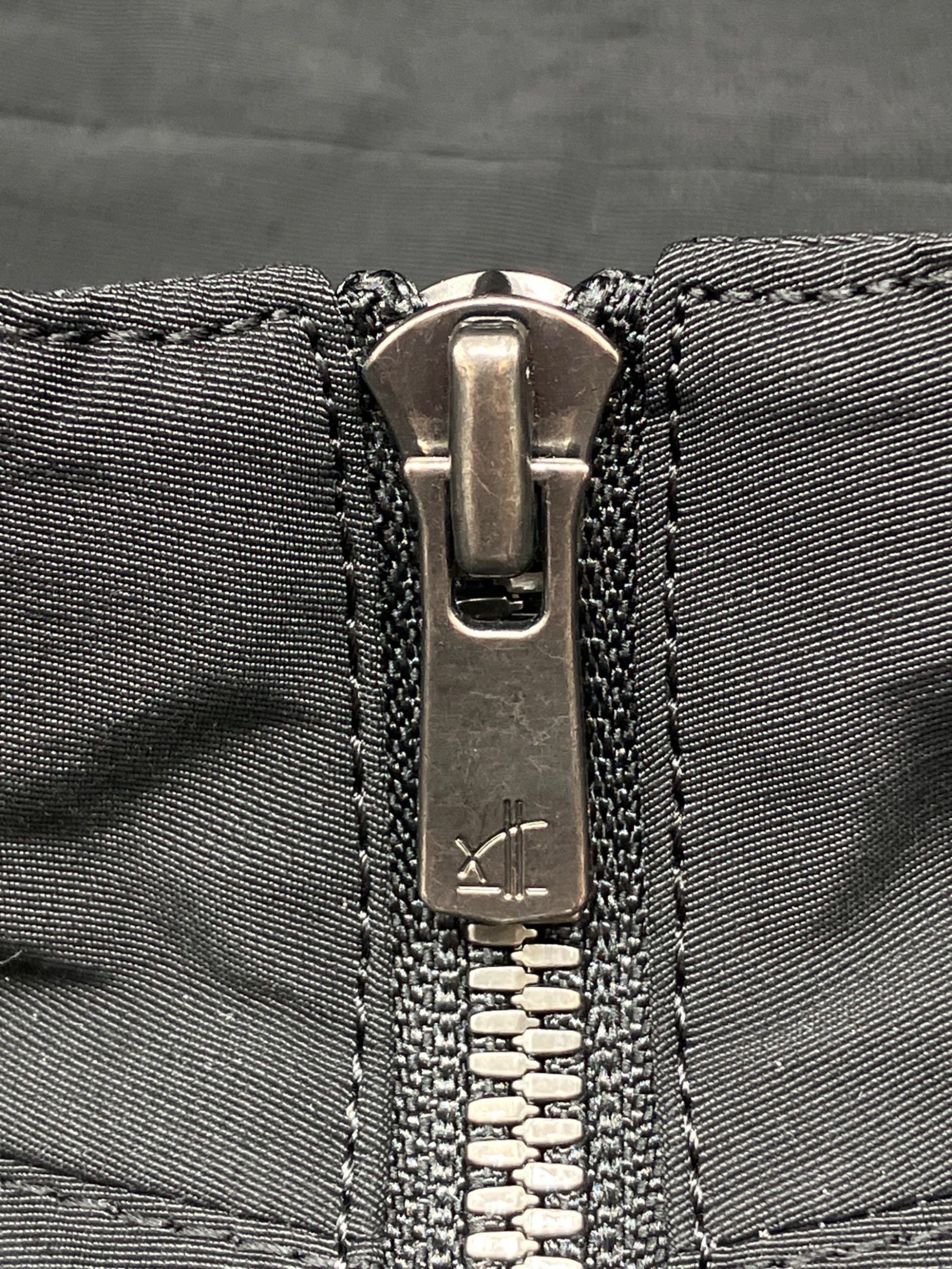 中古・古着通販】theory luxe (セオリーリュクス) Dover Dane