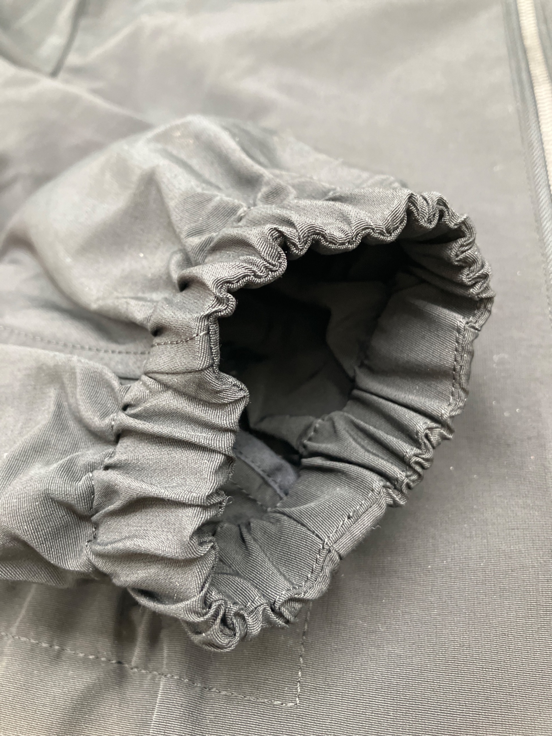 中古・古着通販】theory luxe (セオリーリュクス) Dover Dane