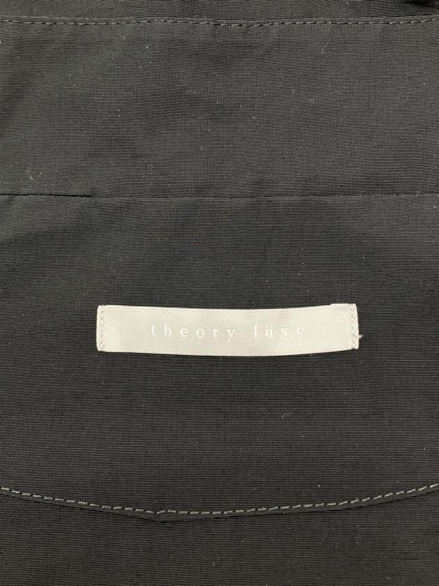 中古・古着通販】theory luxe (セオリーリュクス) Dover Dane