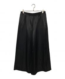 CITYSHOP】ブランド・古着のネット通販【TREFAC FASHION】