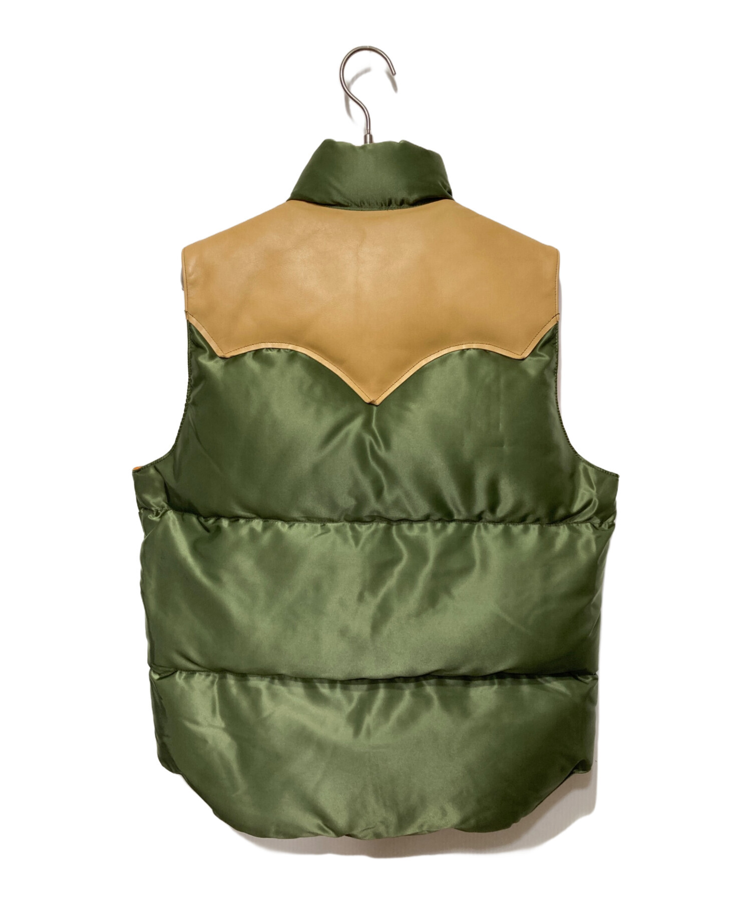 中古・古着通販】RockyMountainFeatherBed (ロッキーマウンテン
