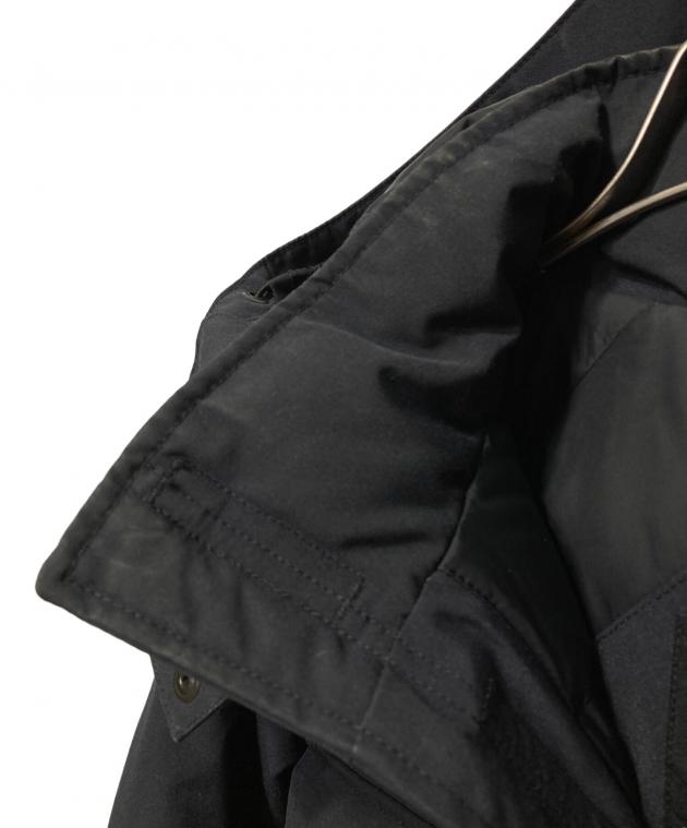 中古・古着通販】CANADA GOOSE (カナダグース) KAMLOOPS PARKA