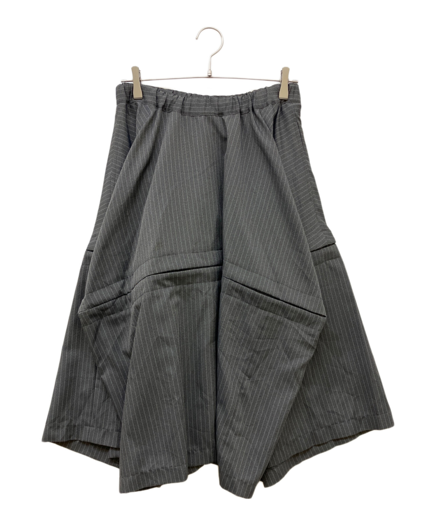 中古・古着通販】COMME des GARCONS (コムデギャルソン