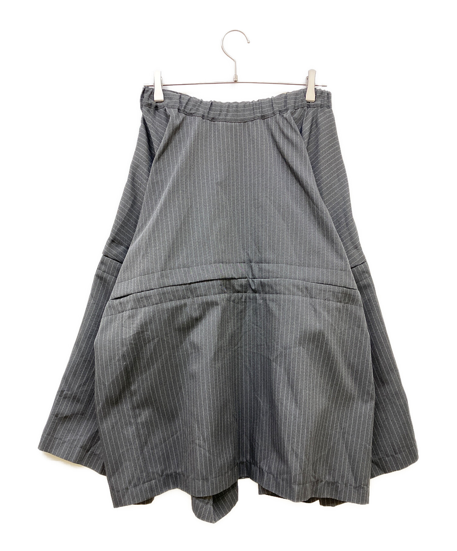 中古・古着通販】COMME des GARCONS (コムデギャルソン