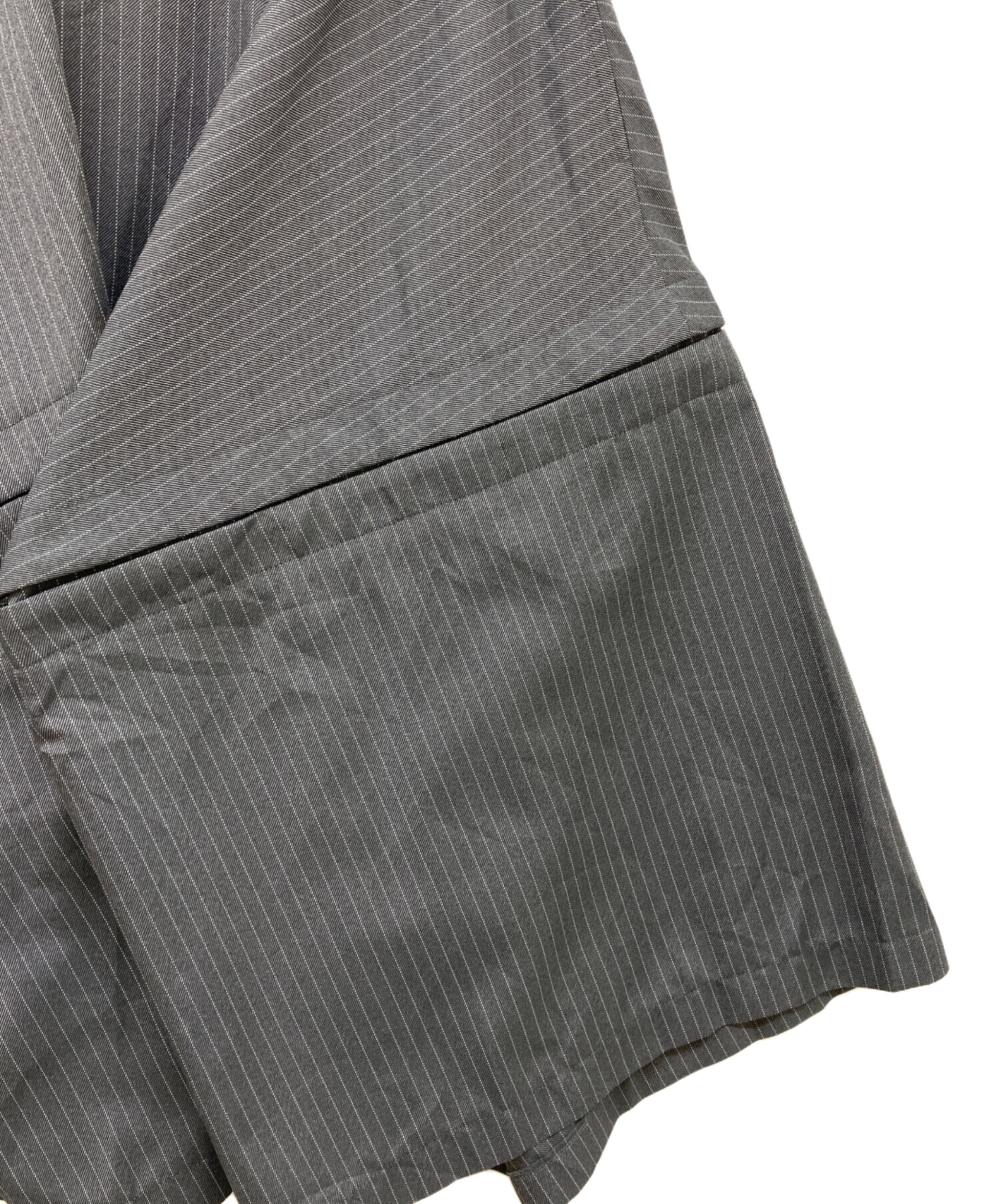 中古・古着通販】COMME des GARCONS (コムデギャルソン