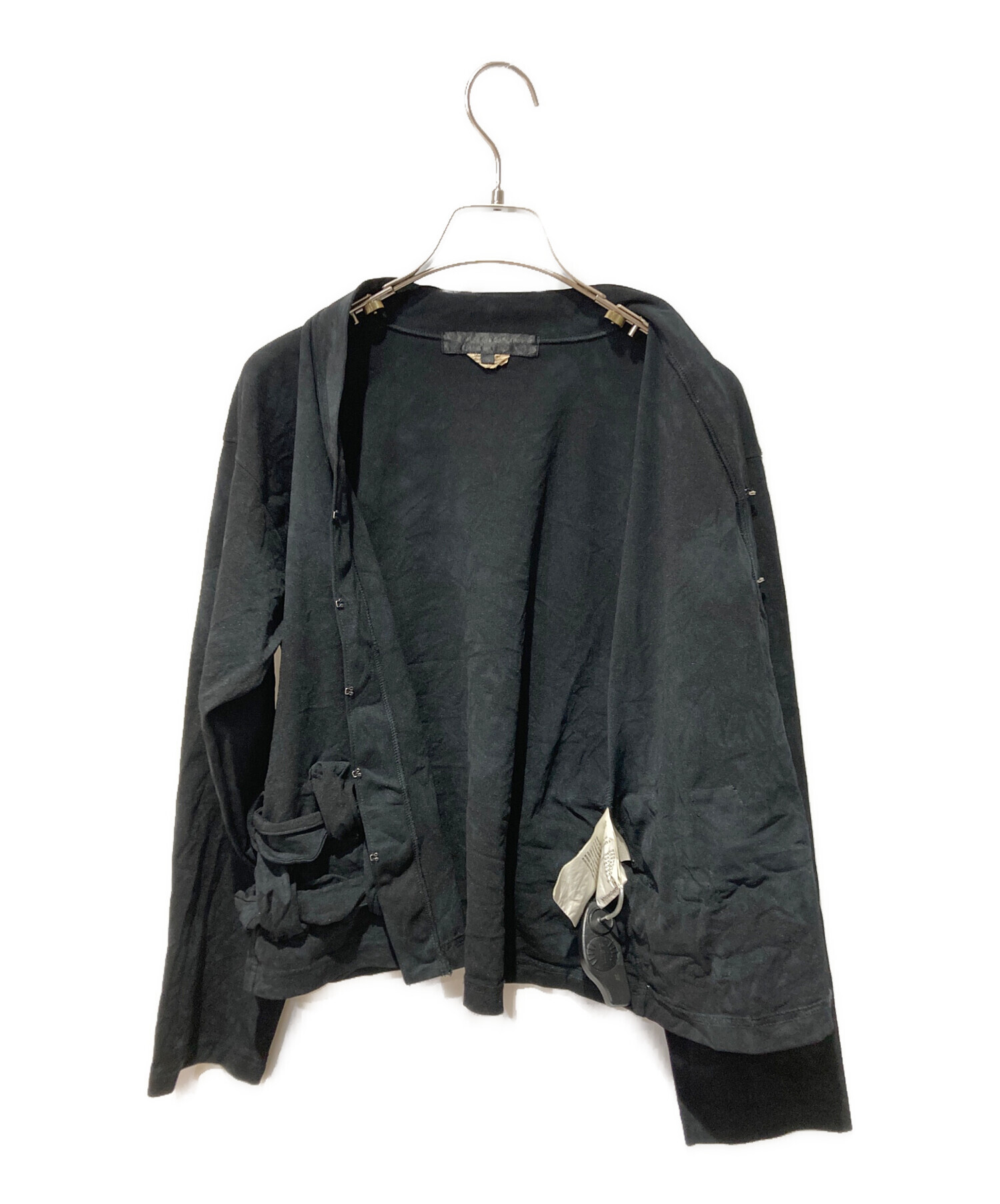 中古・古着通販】COMME des GARCONS COMME des GARCONS 