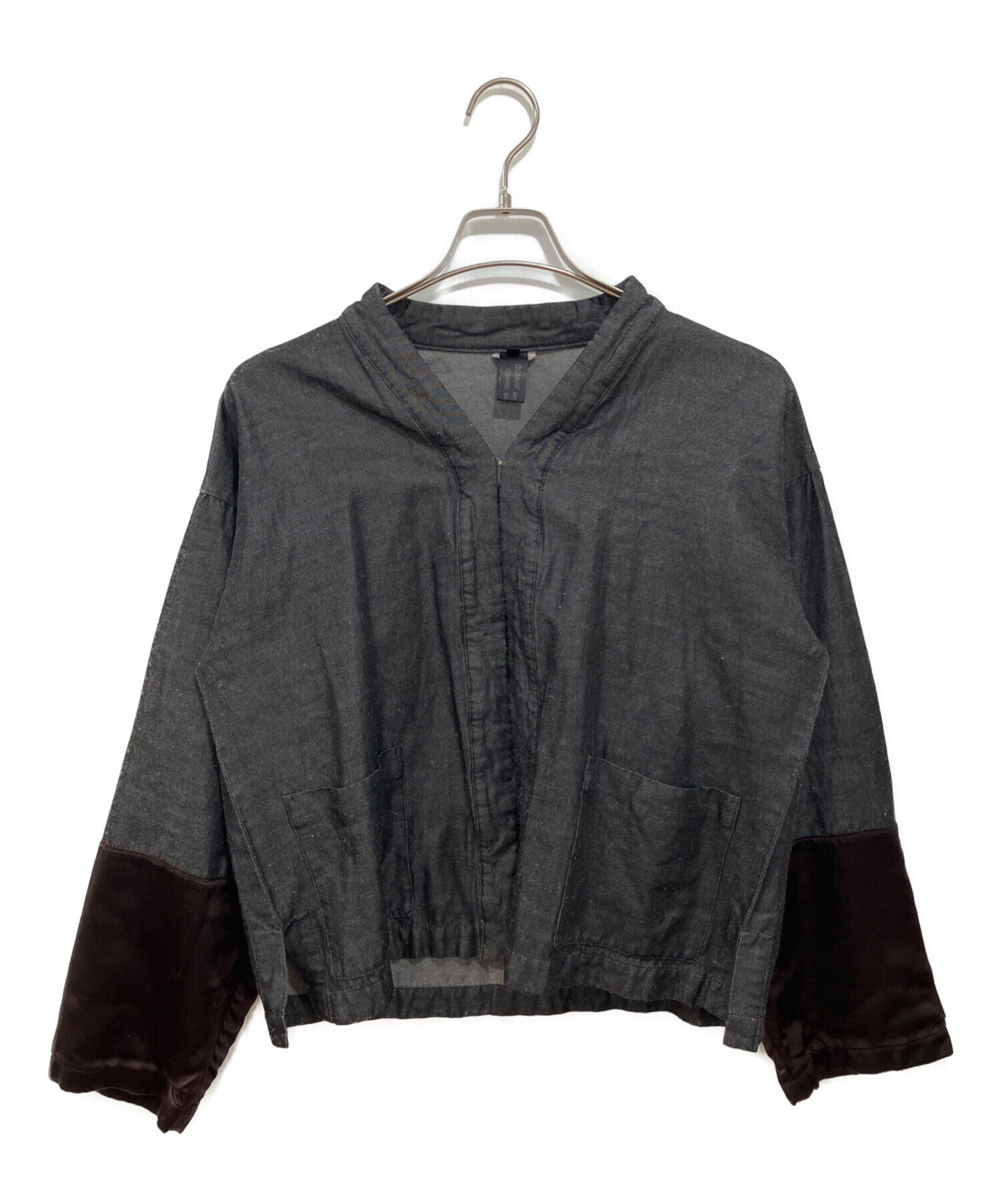 中古・古着通販】COMME des GARCONS COMME des GARCONS